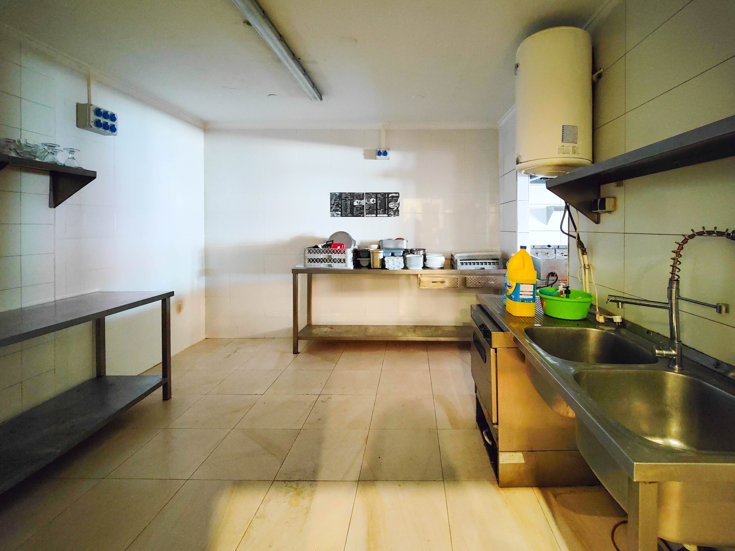 IMG20240617104919-scaled-1