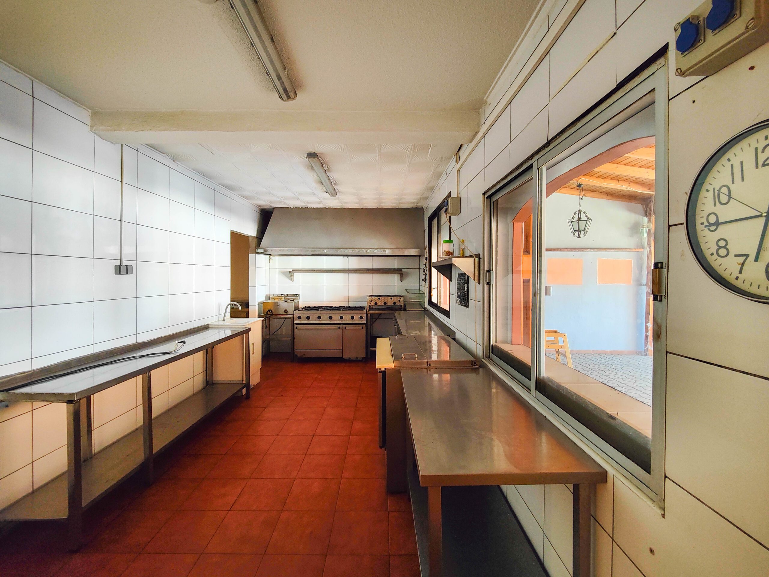 IMG20240617104953-scaled-1