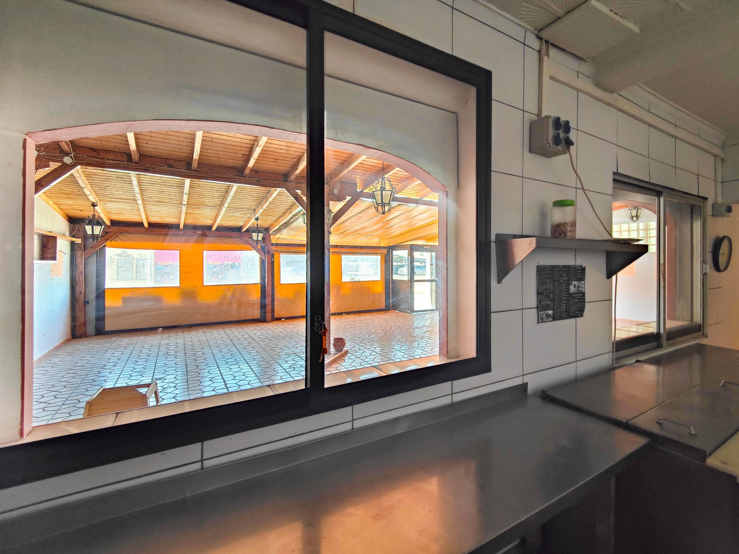 IMG20240617105016-scaled-1