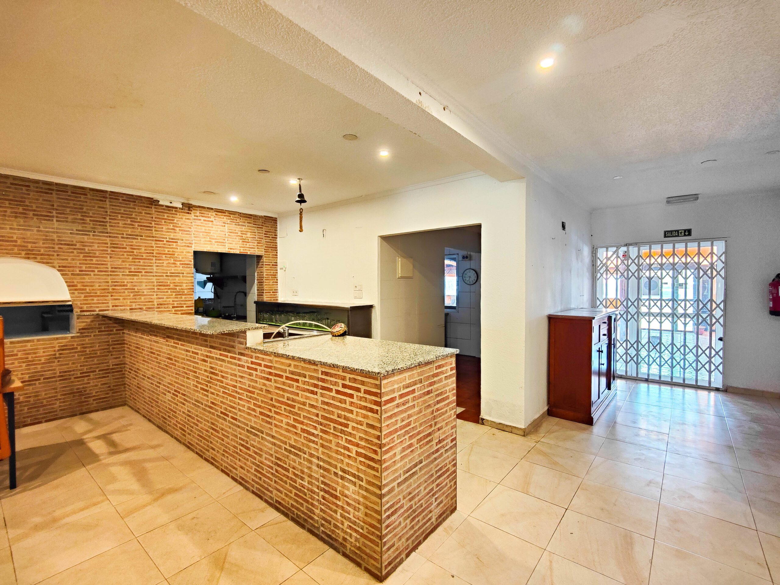 IMG20240617105040-scaled