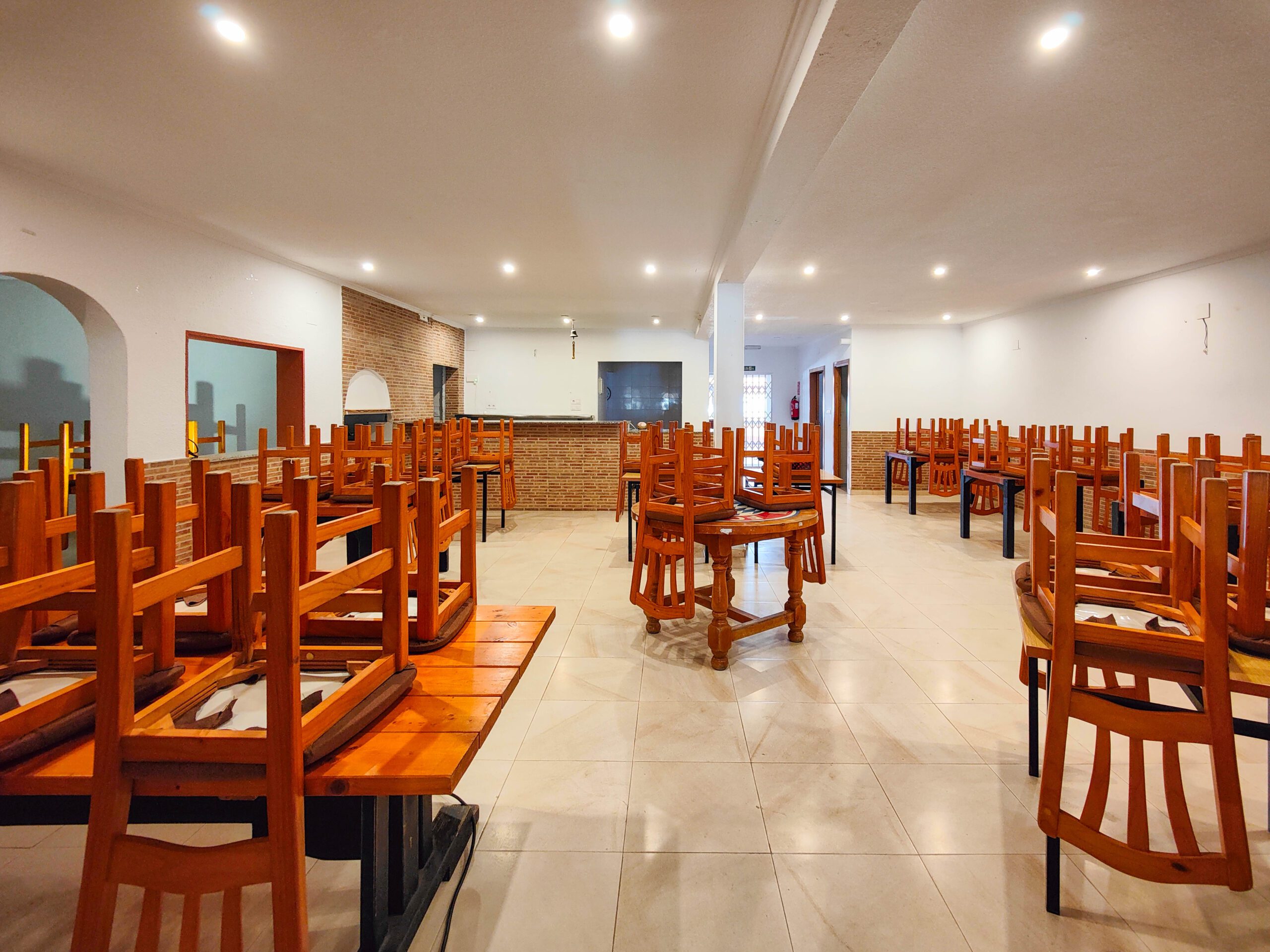 IMG20240617105117-scaled