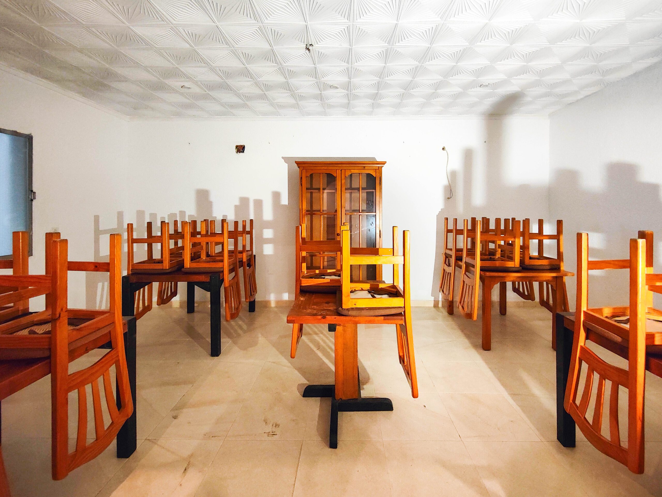 IMG20240617105217-scaled