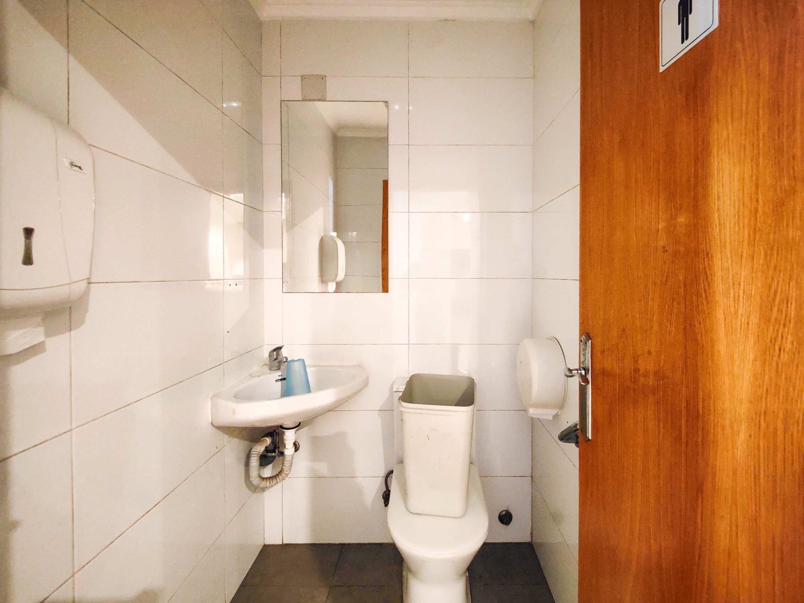 IMG20240617105359-scaled