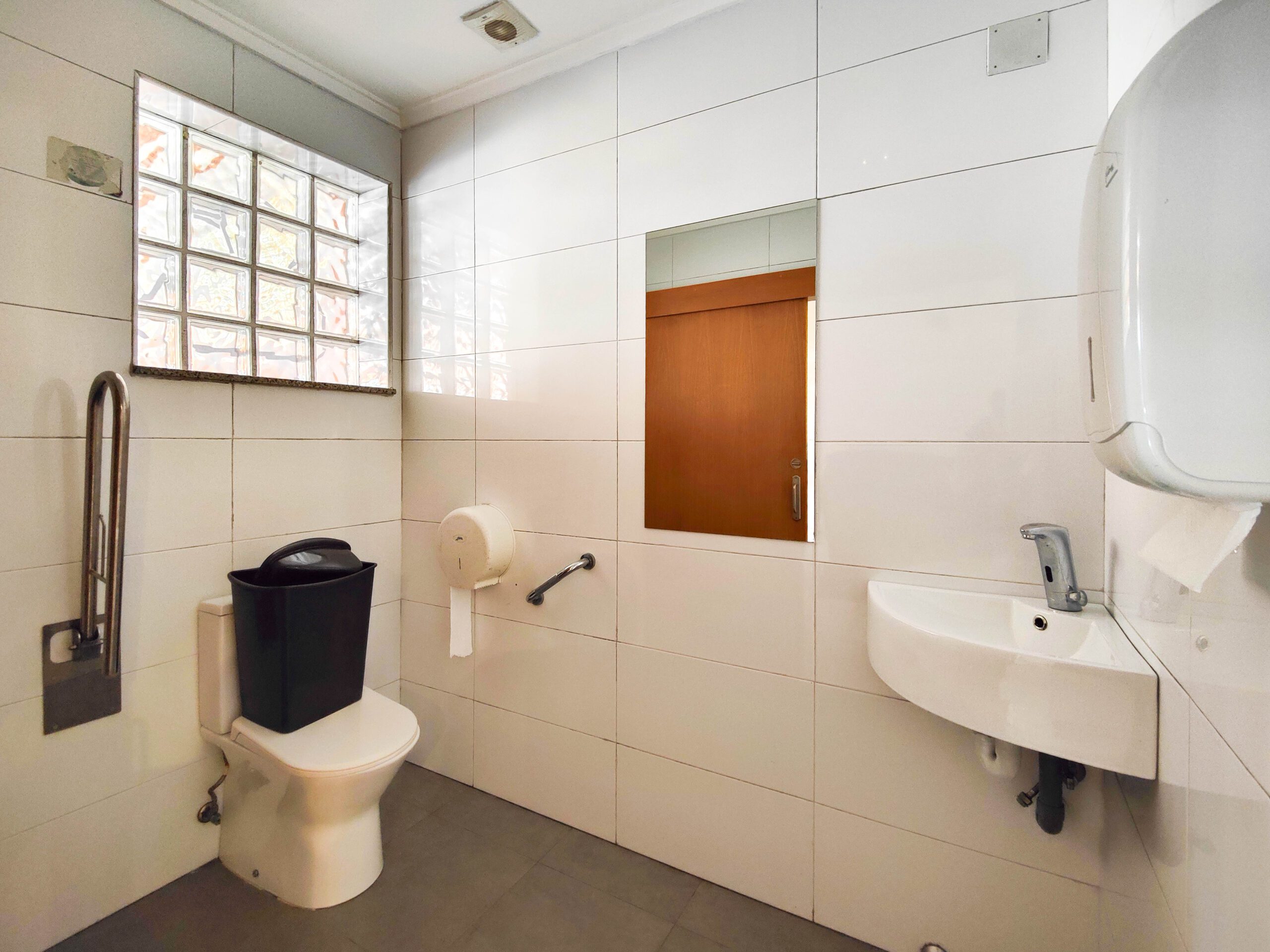 IMG20240617105409-scaled