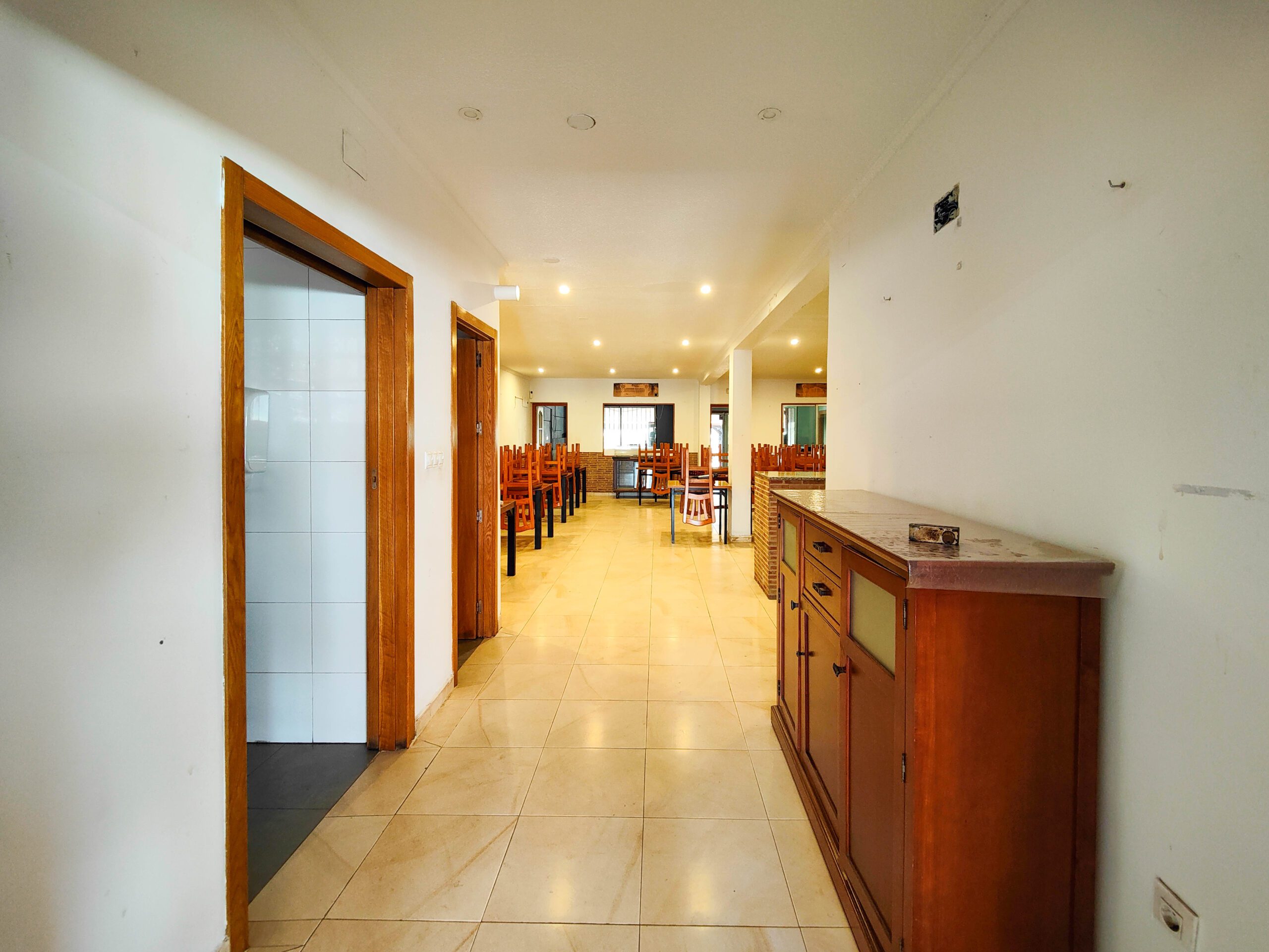 IMG20240617105436-scaled