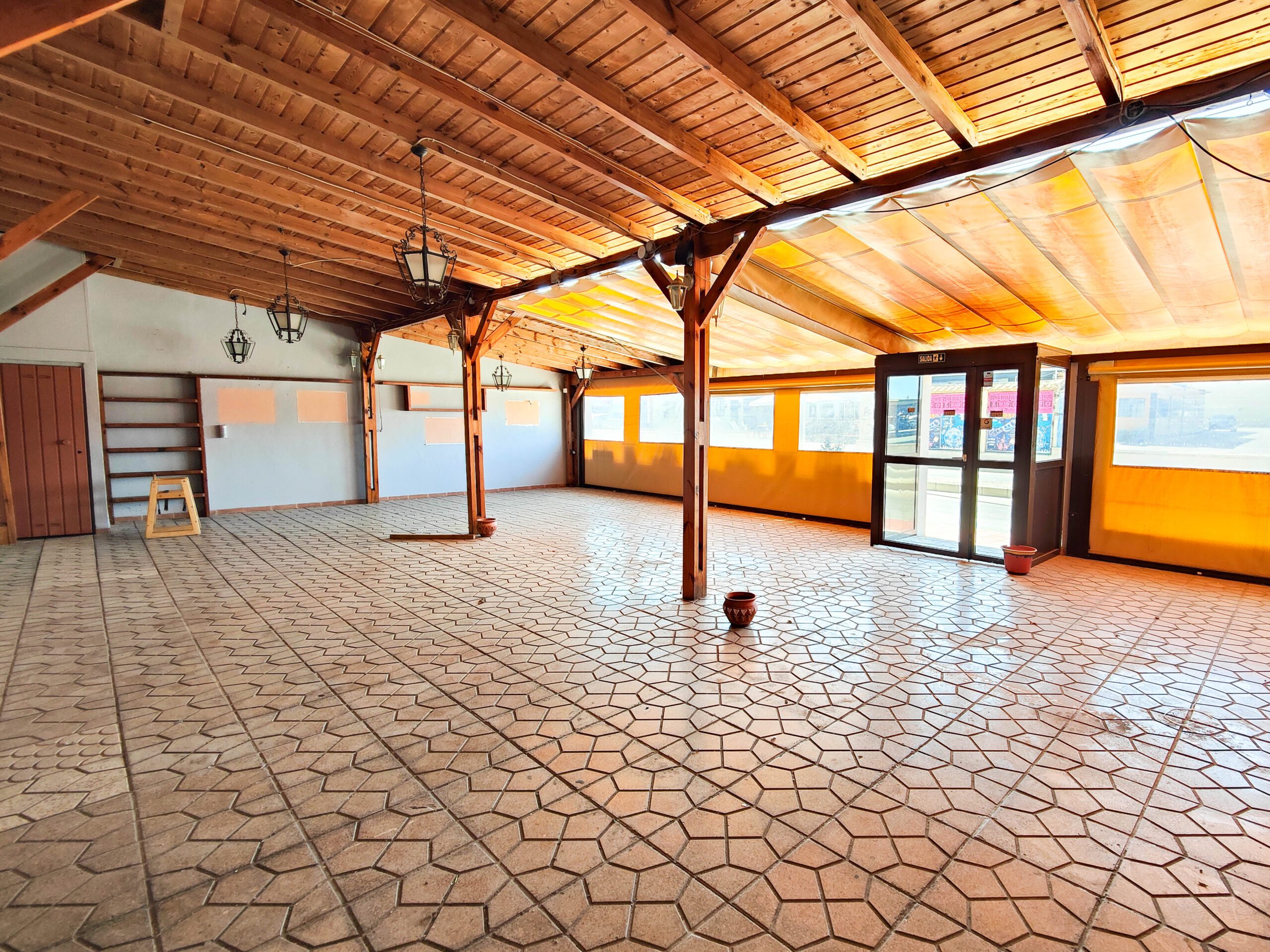 IMG20240617105459-scaled