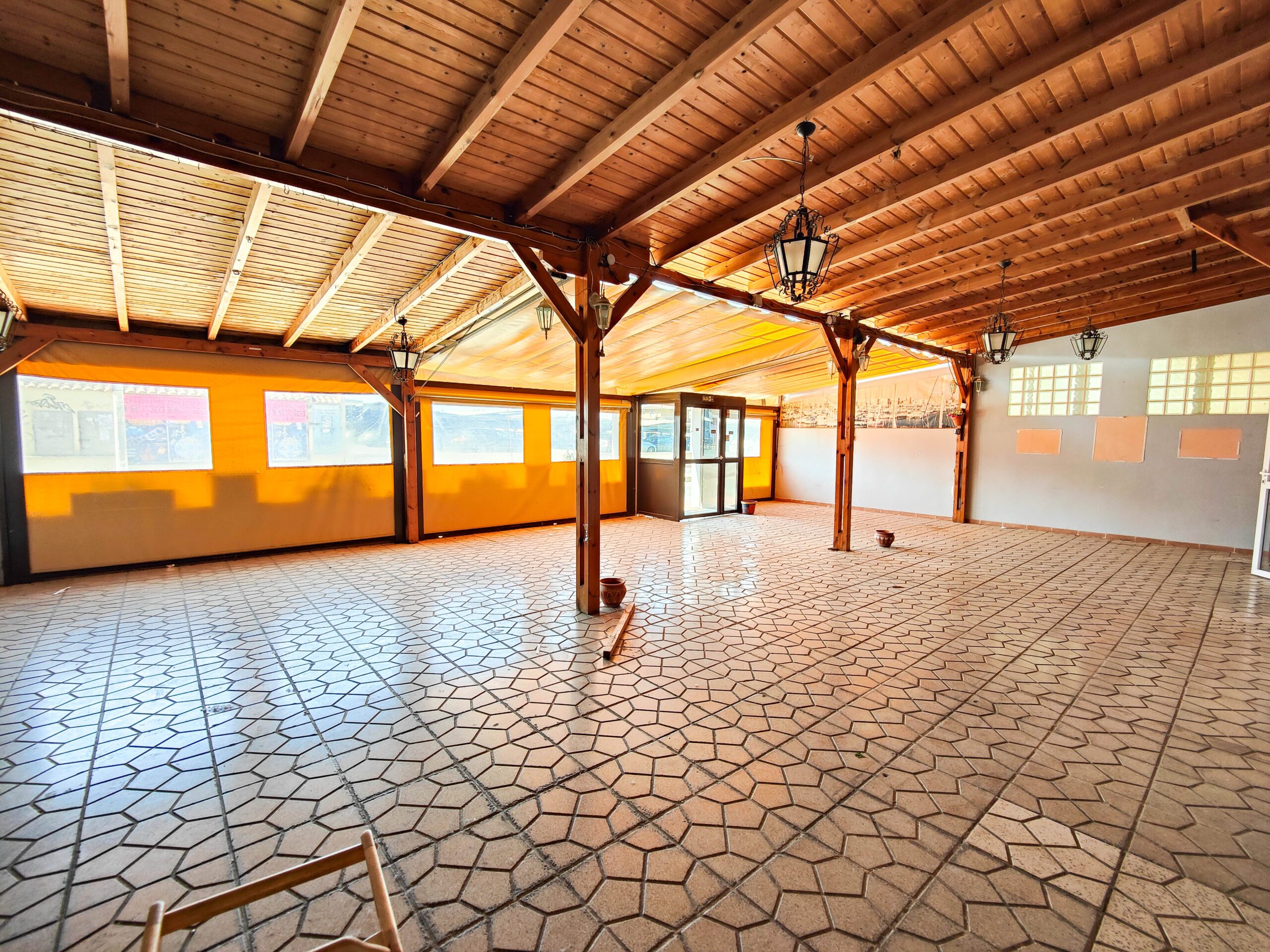 IMG20240617105519-scaled