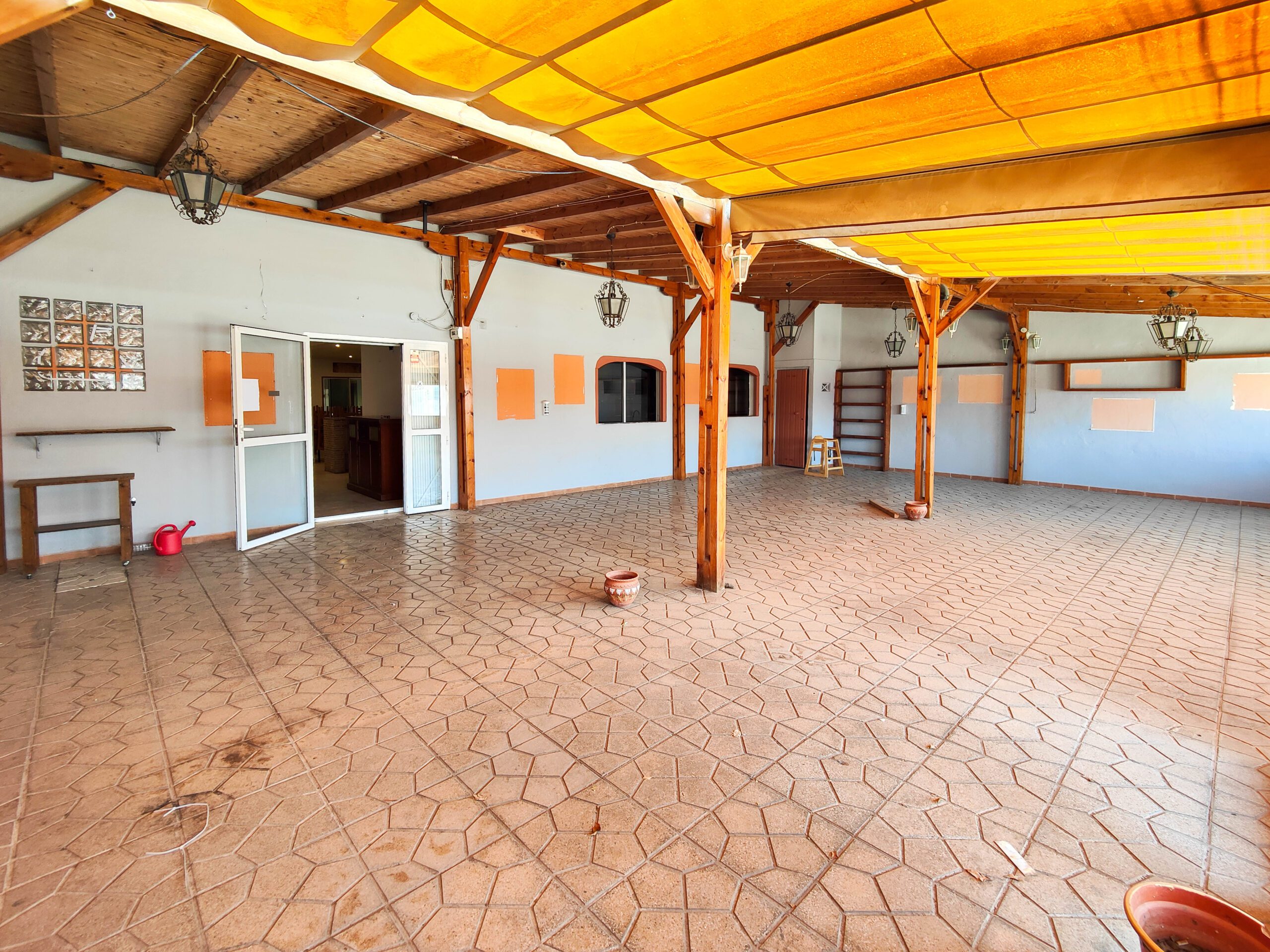 IMG20240617105612-scaled