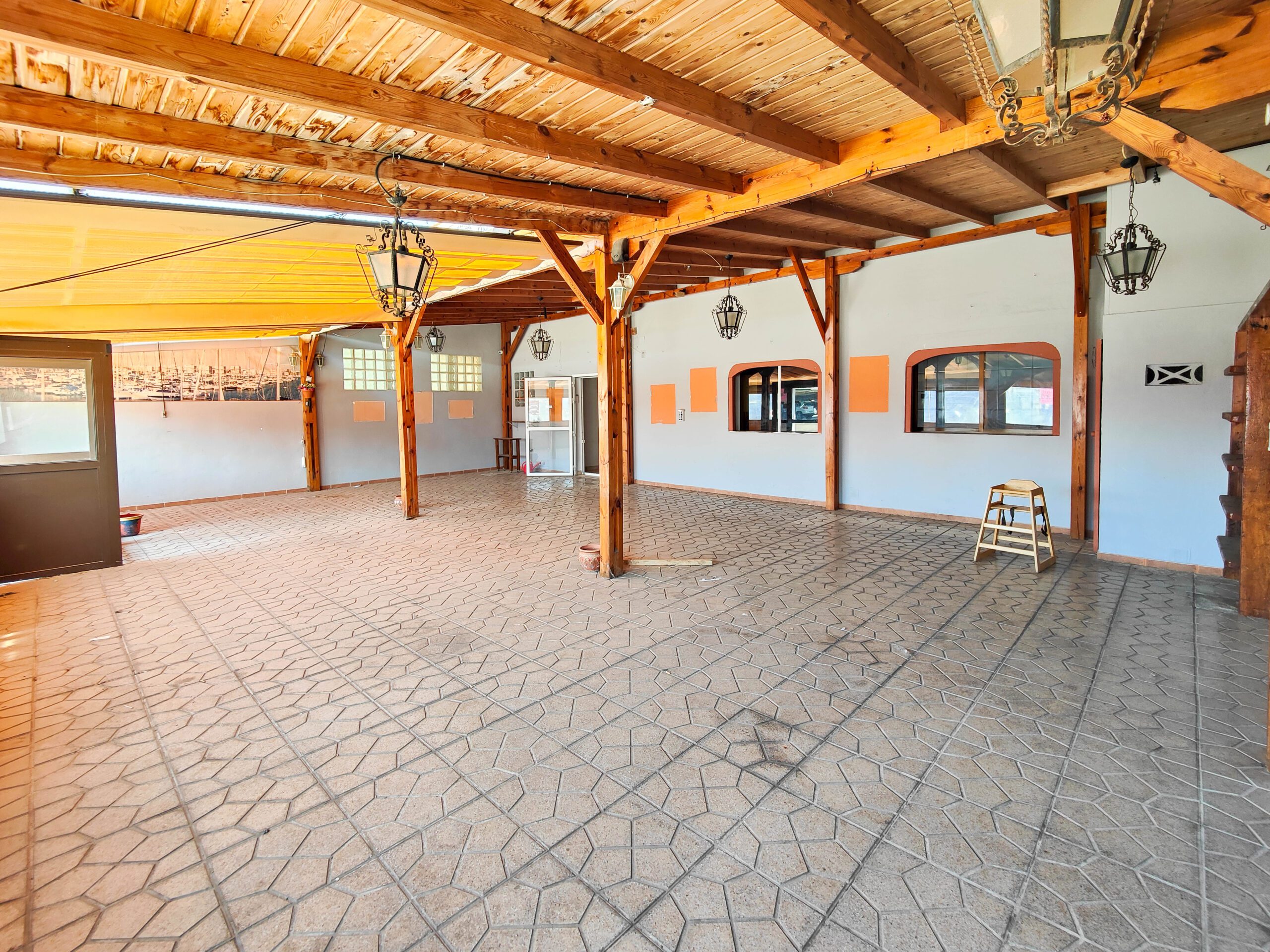 IMG20240617105630-scaled