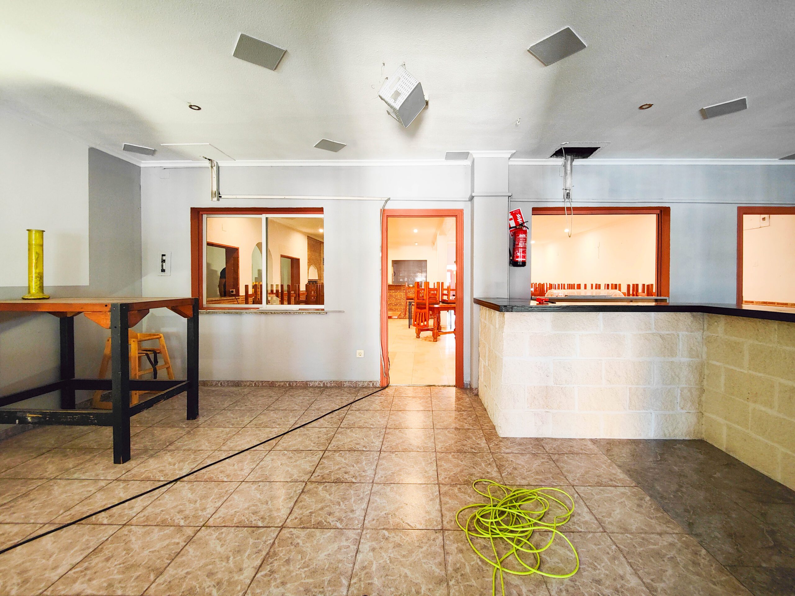 IMG20240617105927-scaled