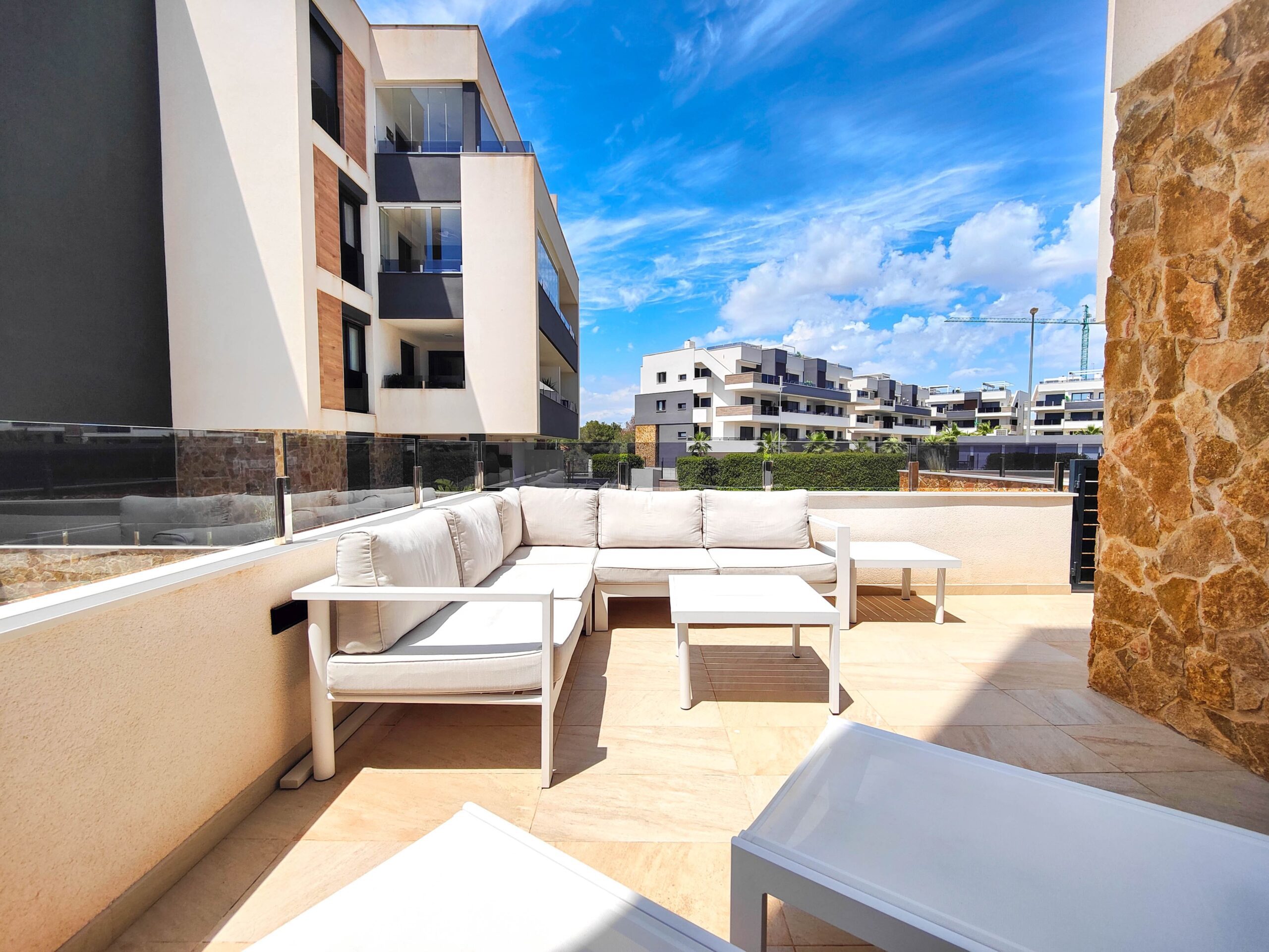 IMG20250508140126-scaled