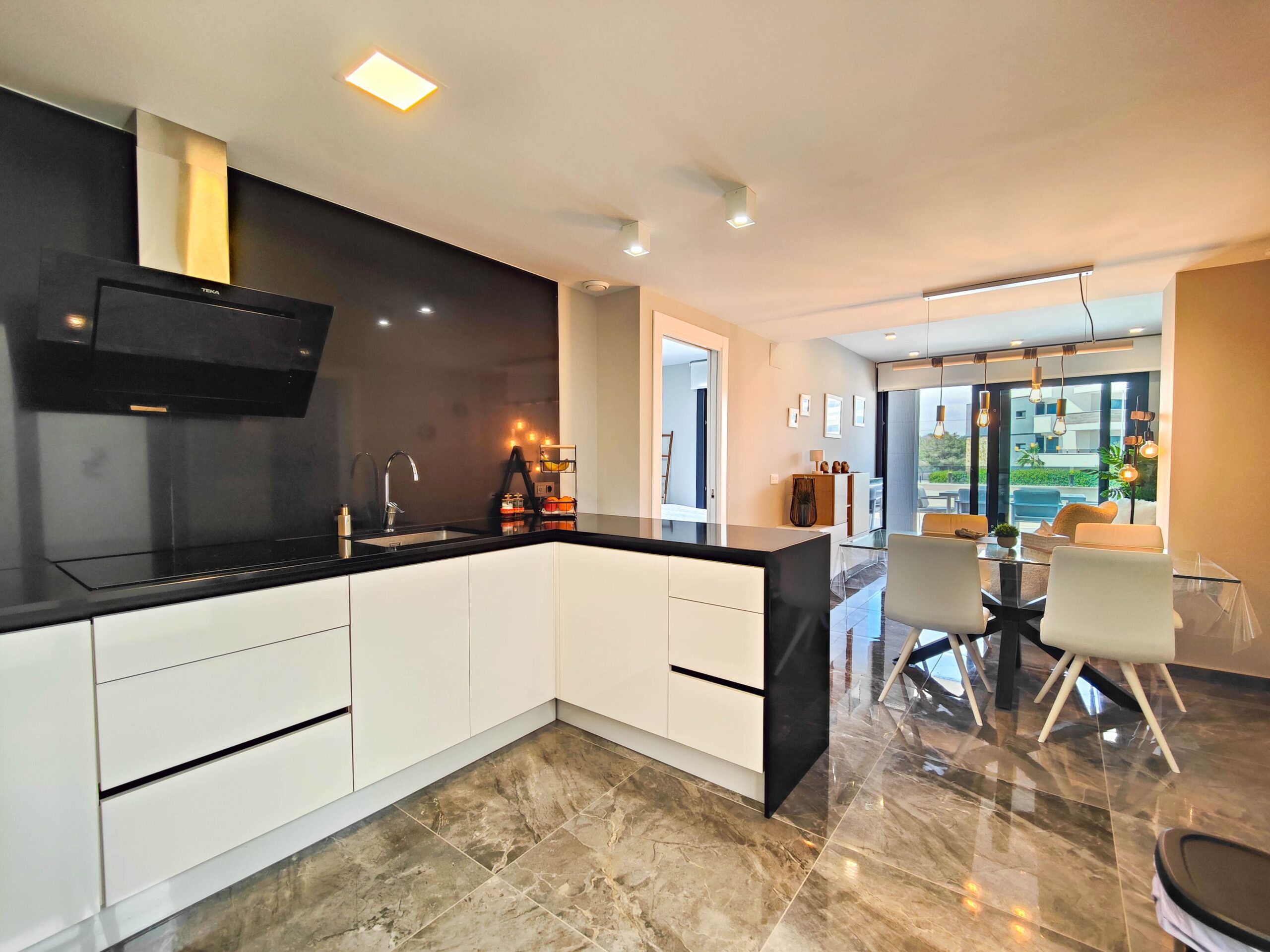 IMG20250508141656-scaled