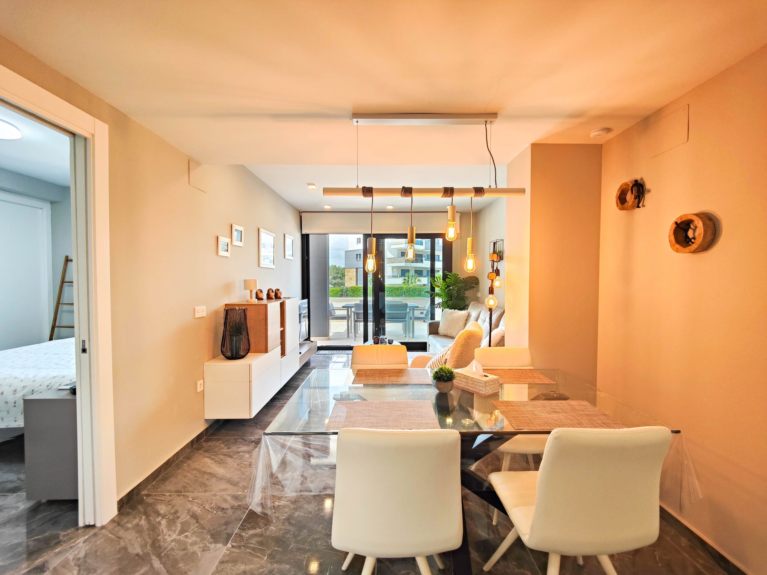 IMG20250508141714-scaled