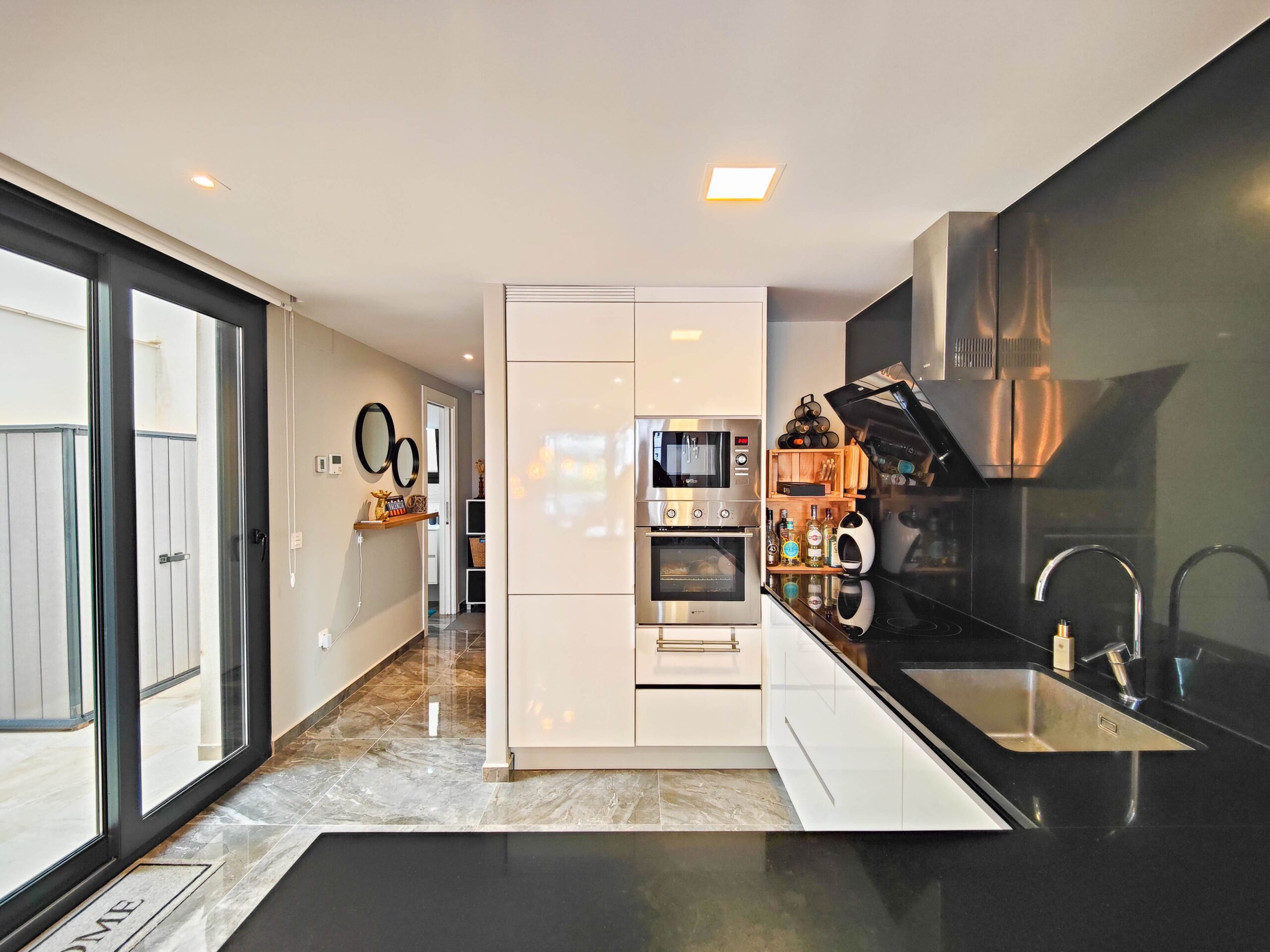 IMG20250508141729-scaled