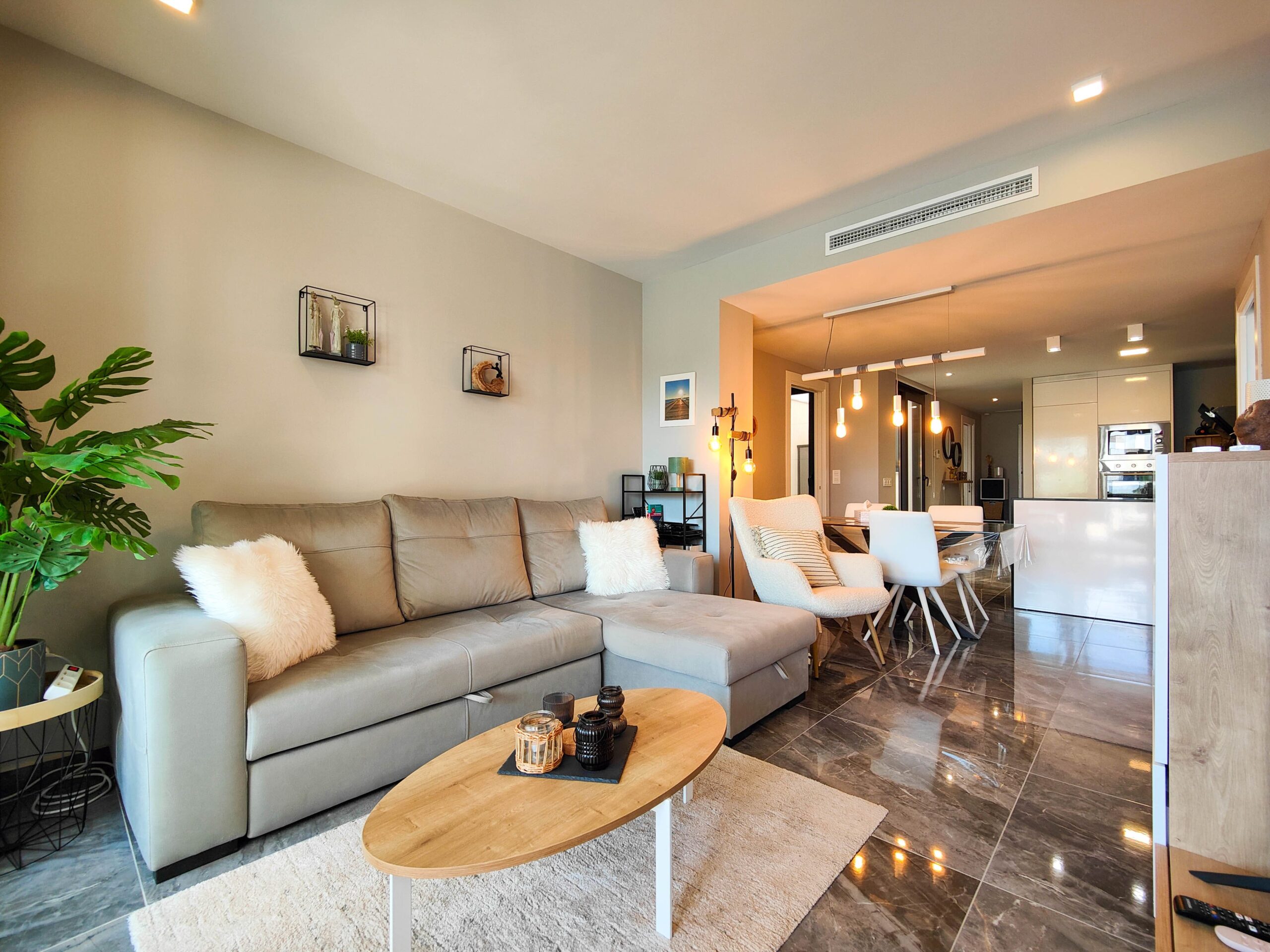 IMG20250508141826-scaled