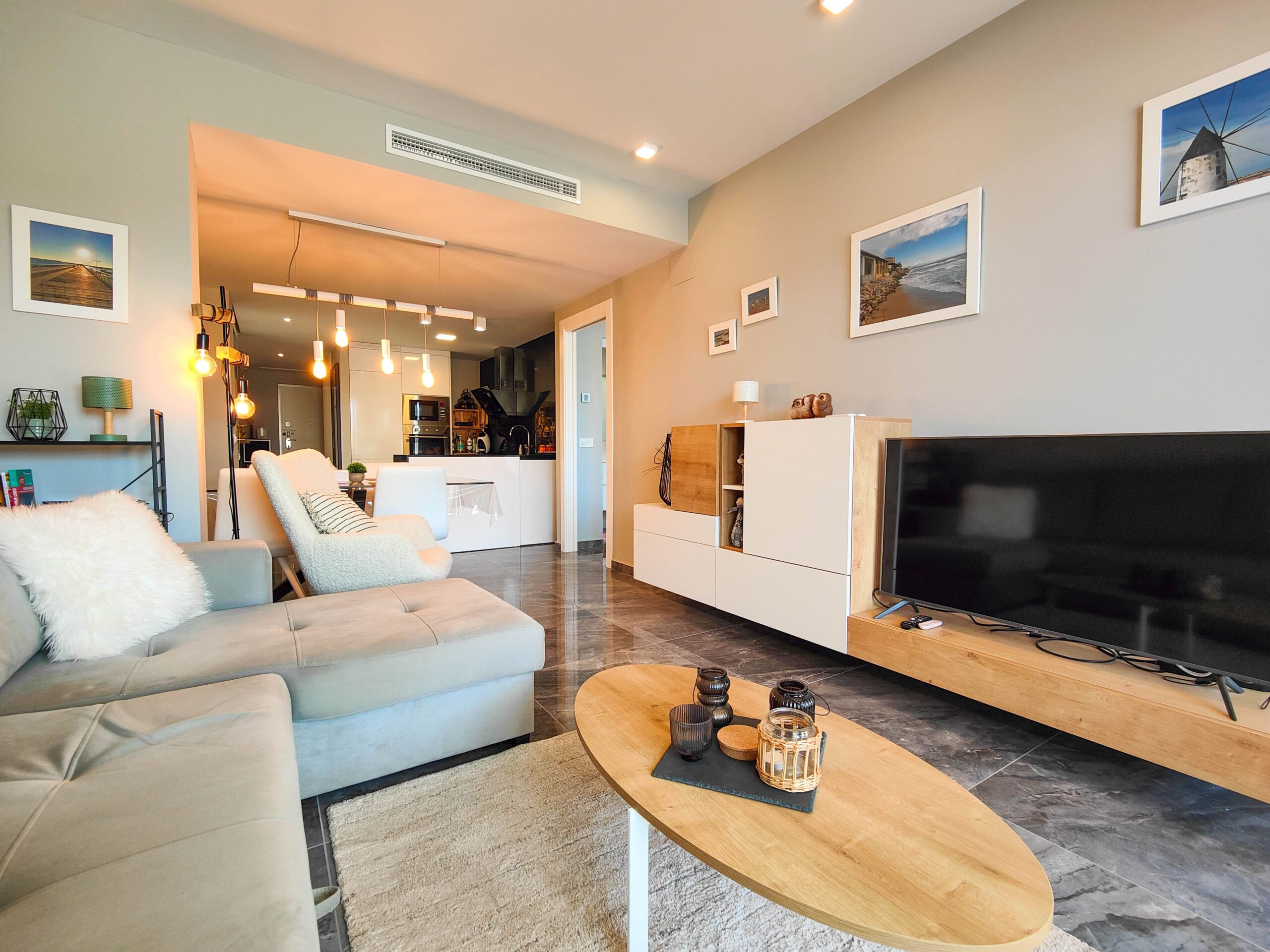 IMG20250508141947-scaled