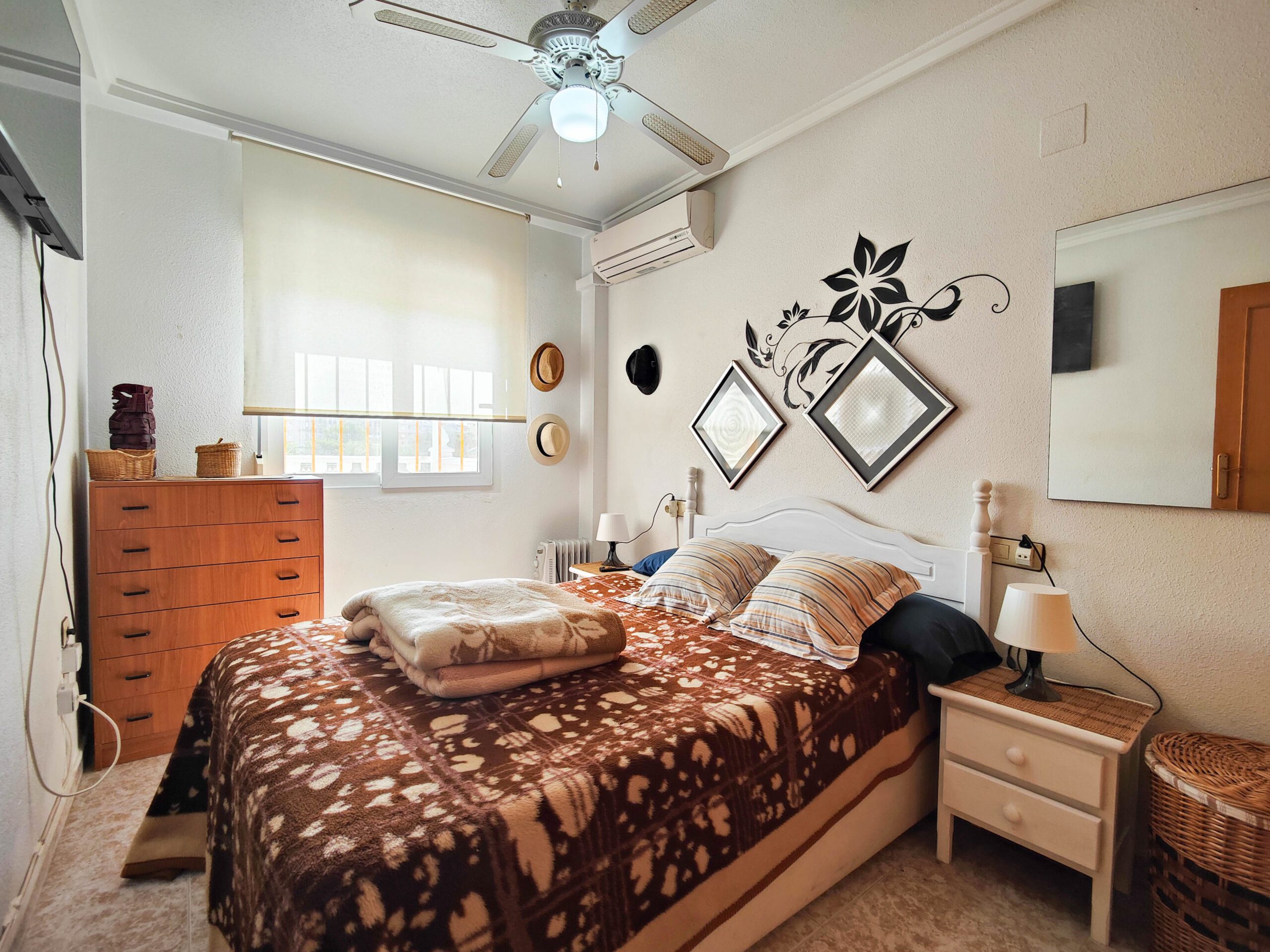 IMG20250902113806-scaled