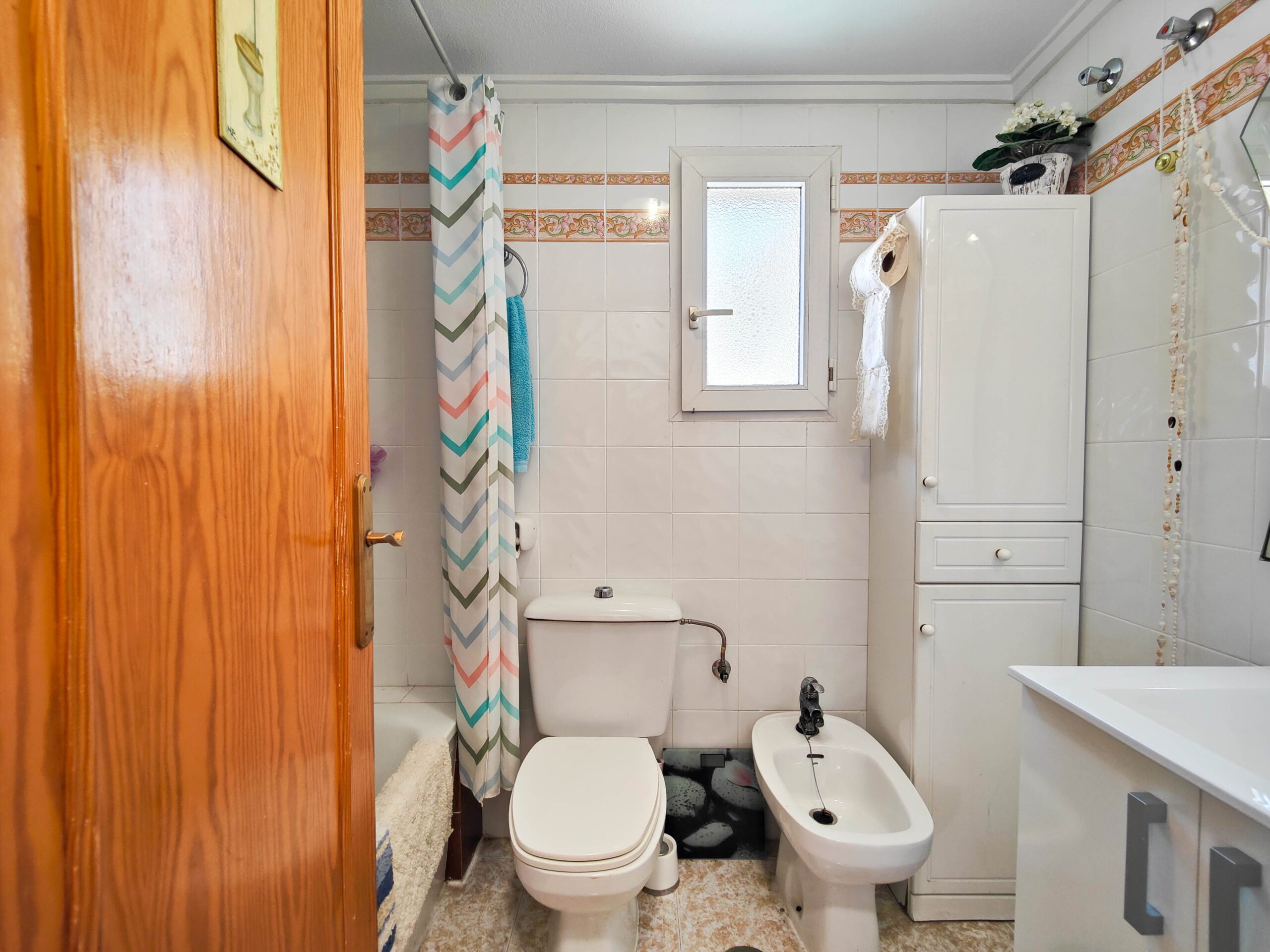 IMG20250902114337-scaled