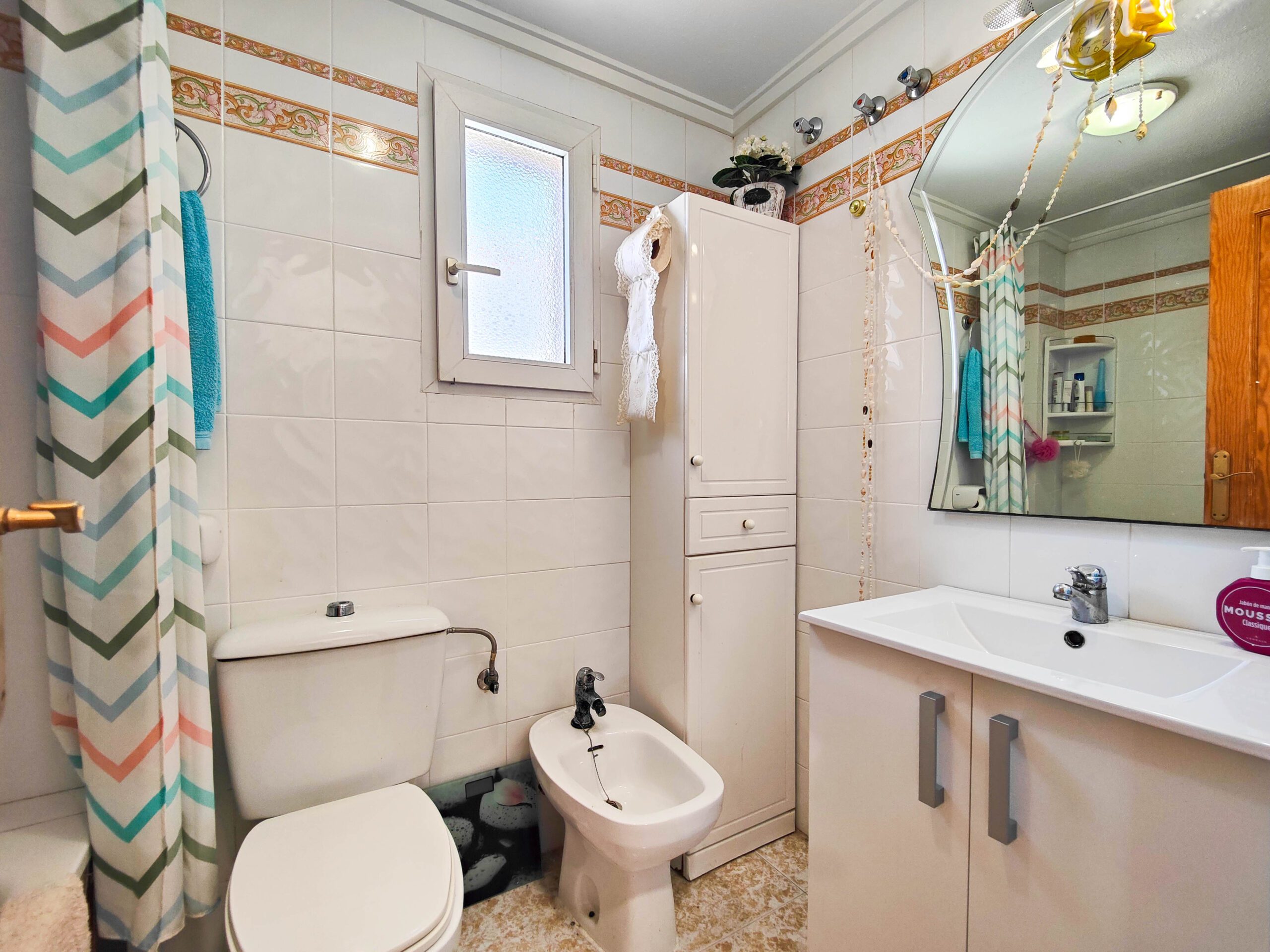 IMG20250902114406-scaled