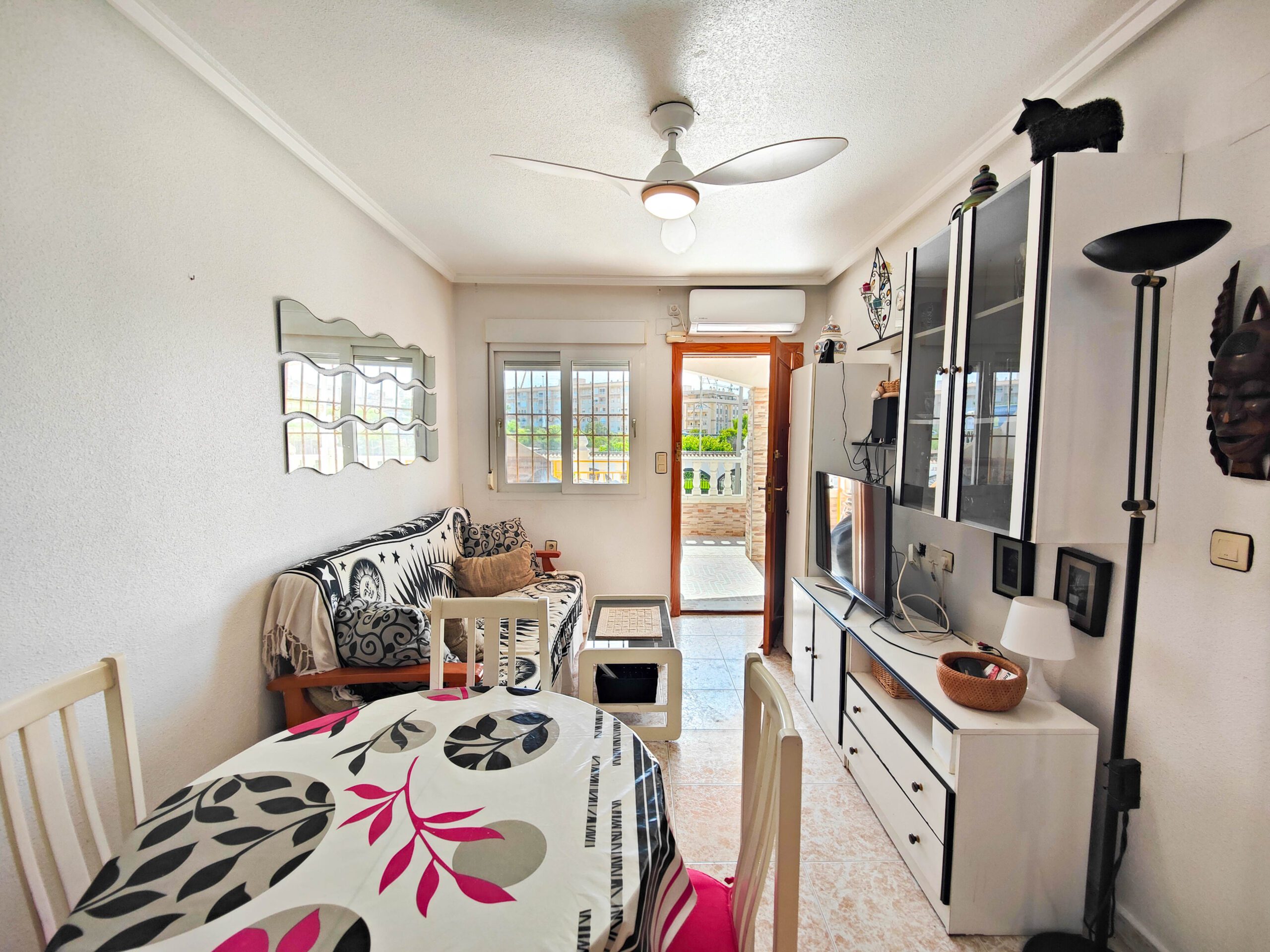 IMG20250902120533-scaled