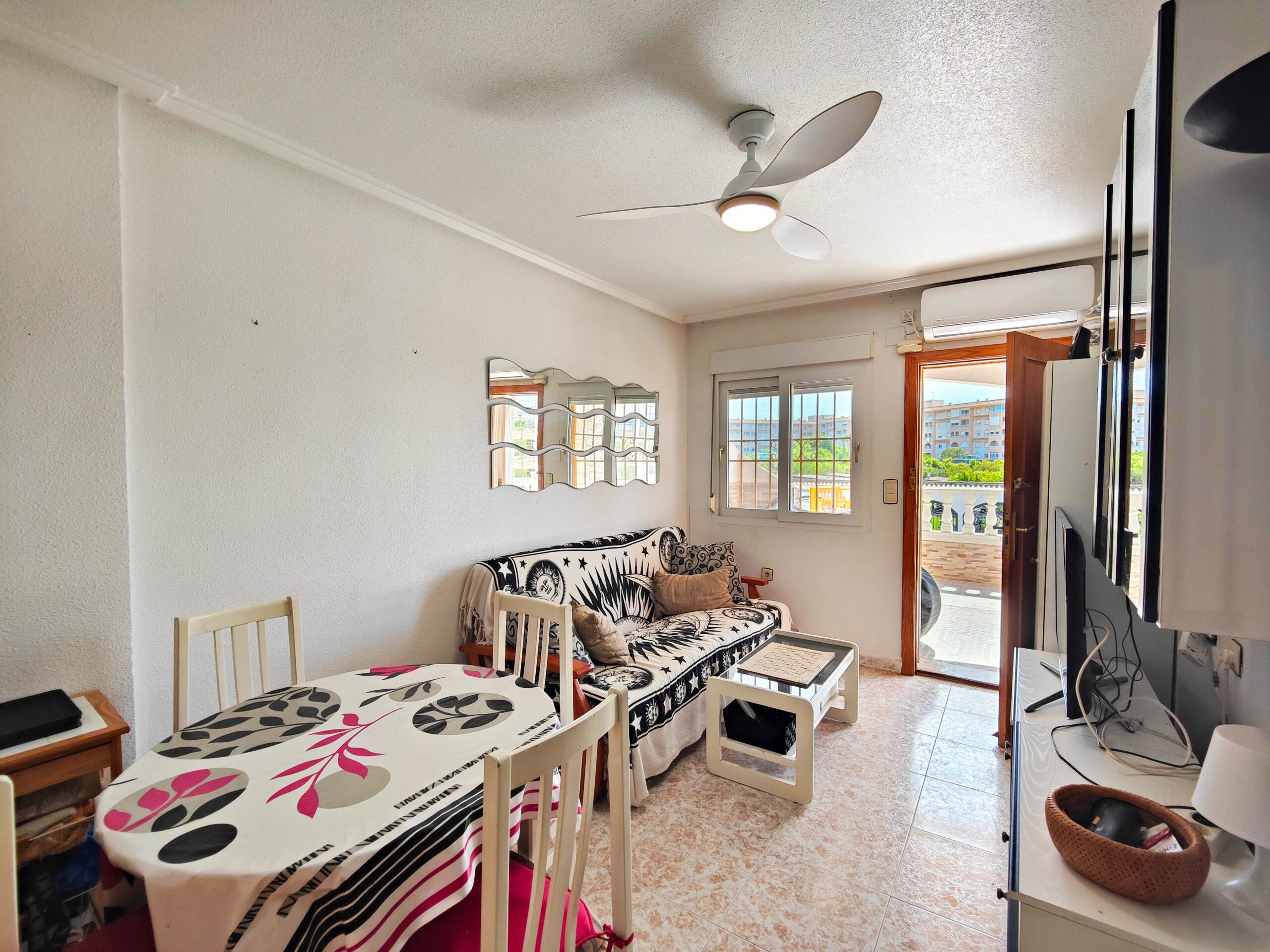 IMG20250902120540-scaled