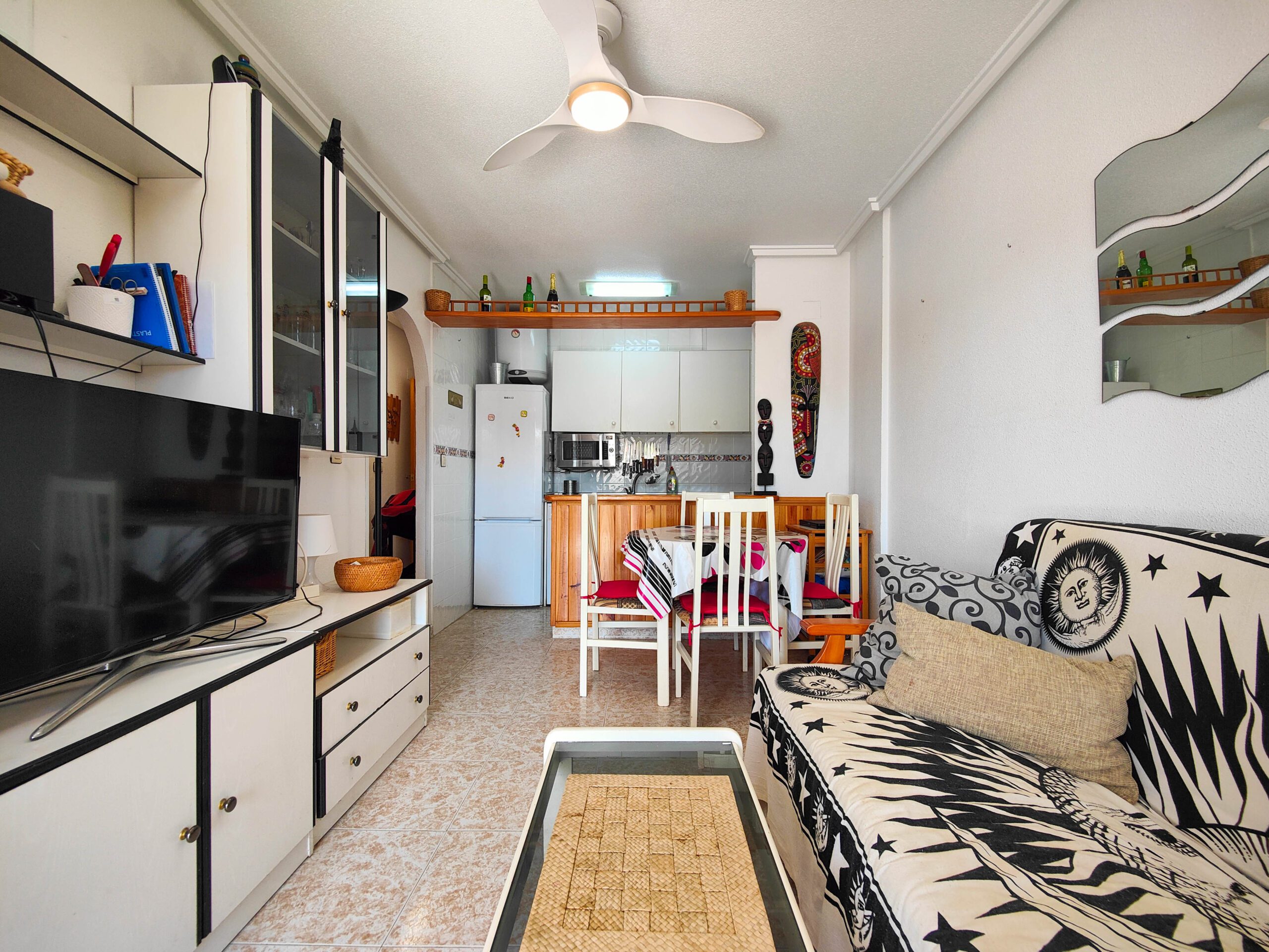 IMG20250902120847-scaled