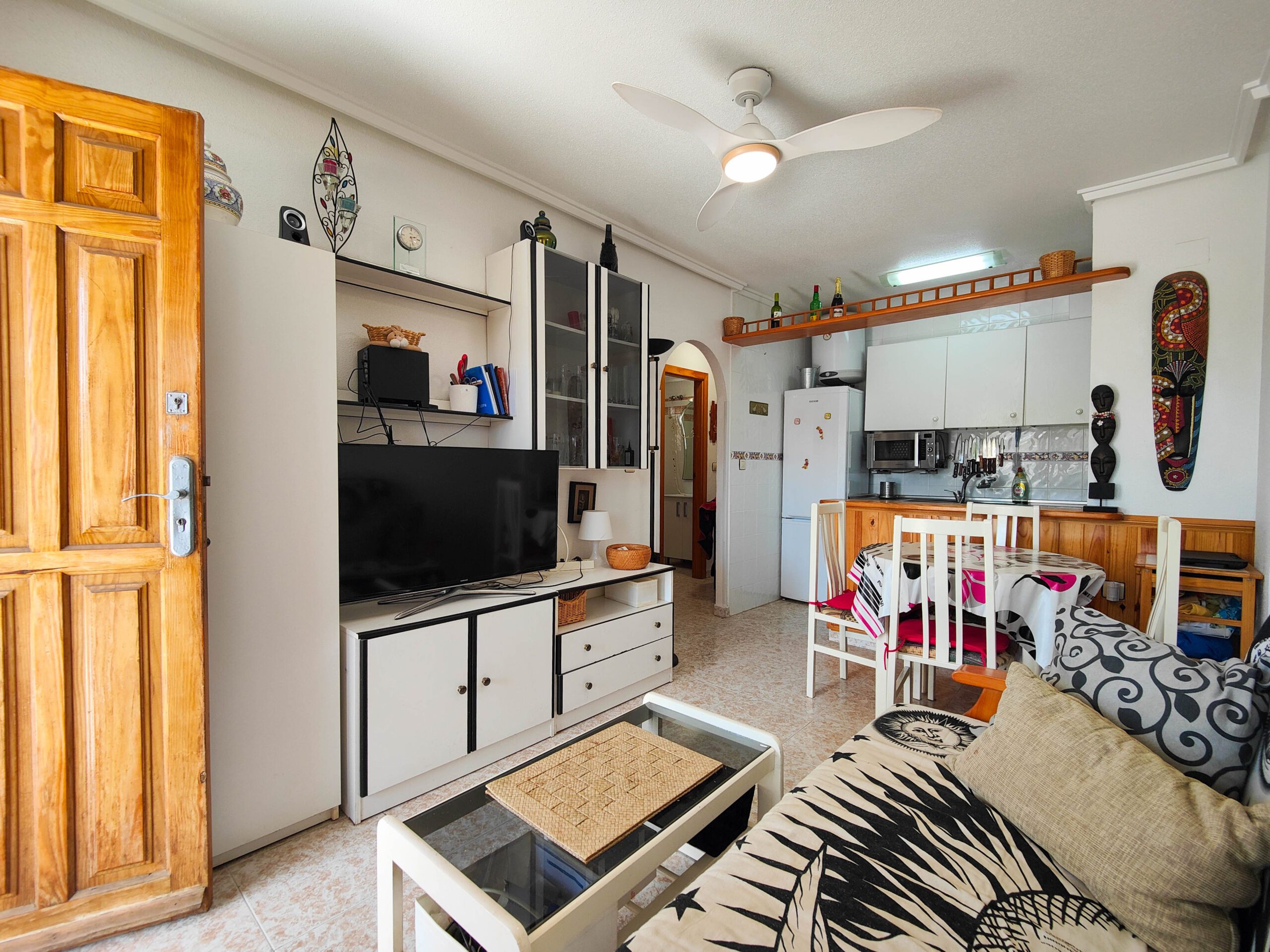 IMG20250902120947-scaled