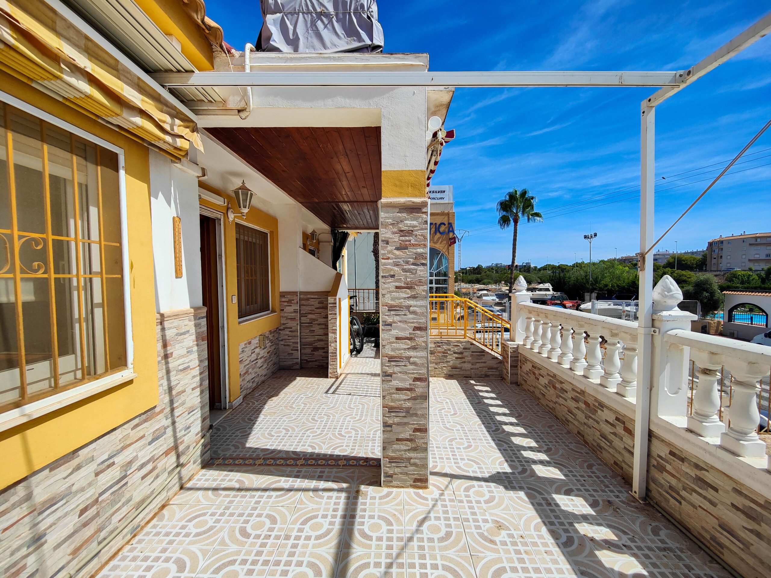 IMG20250902122626-scaled