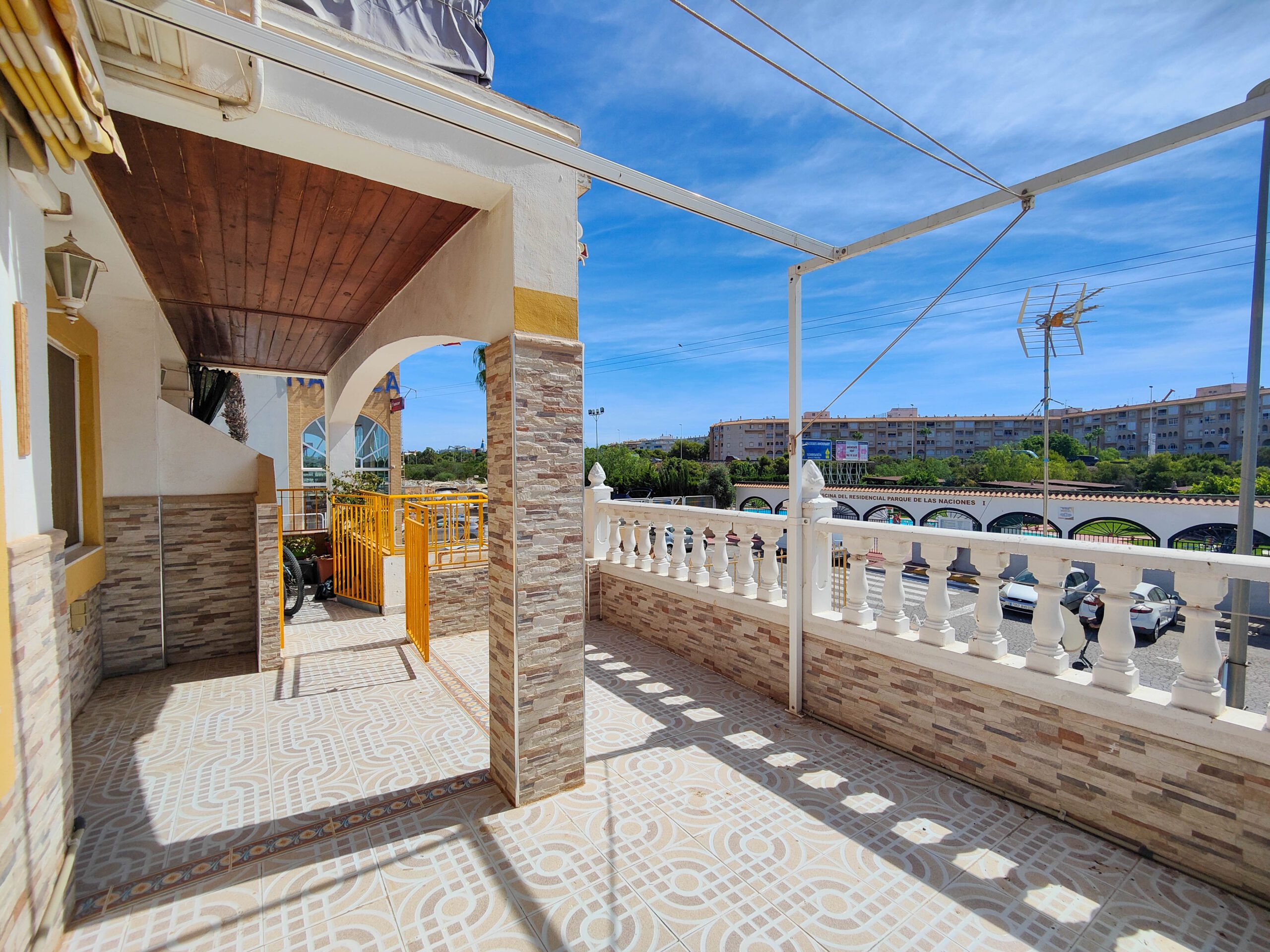 IMG20250902122635-scaled