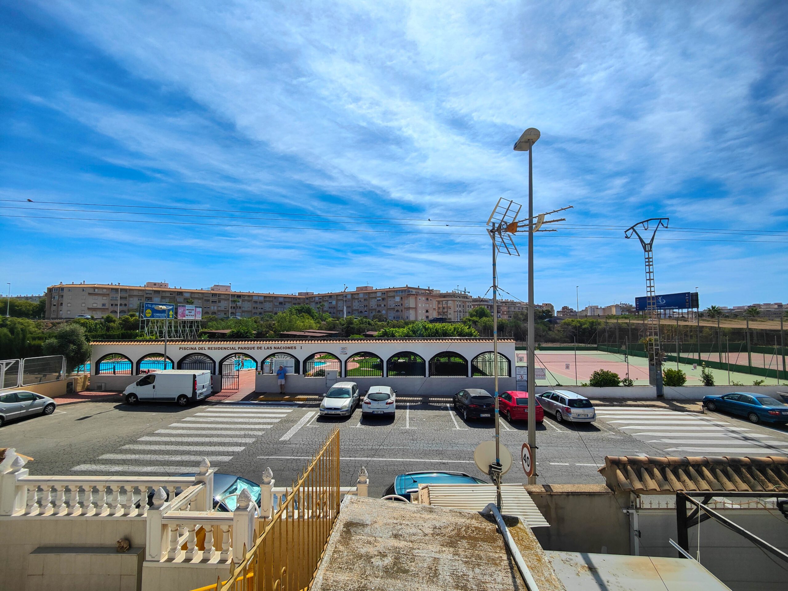 IMG20250902122710-scaled