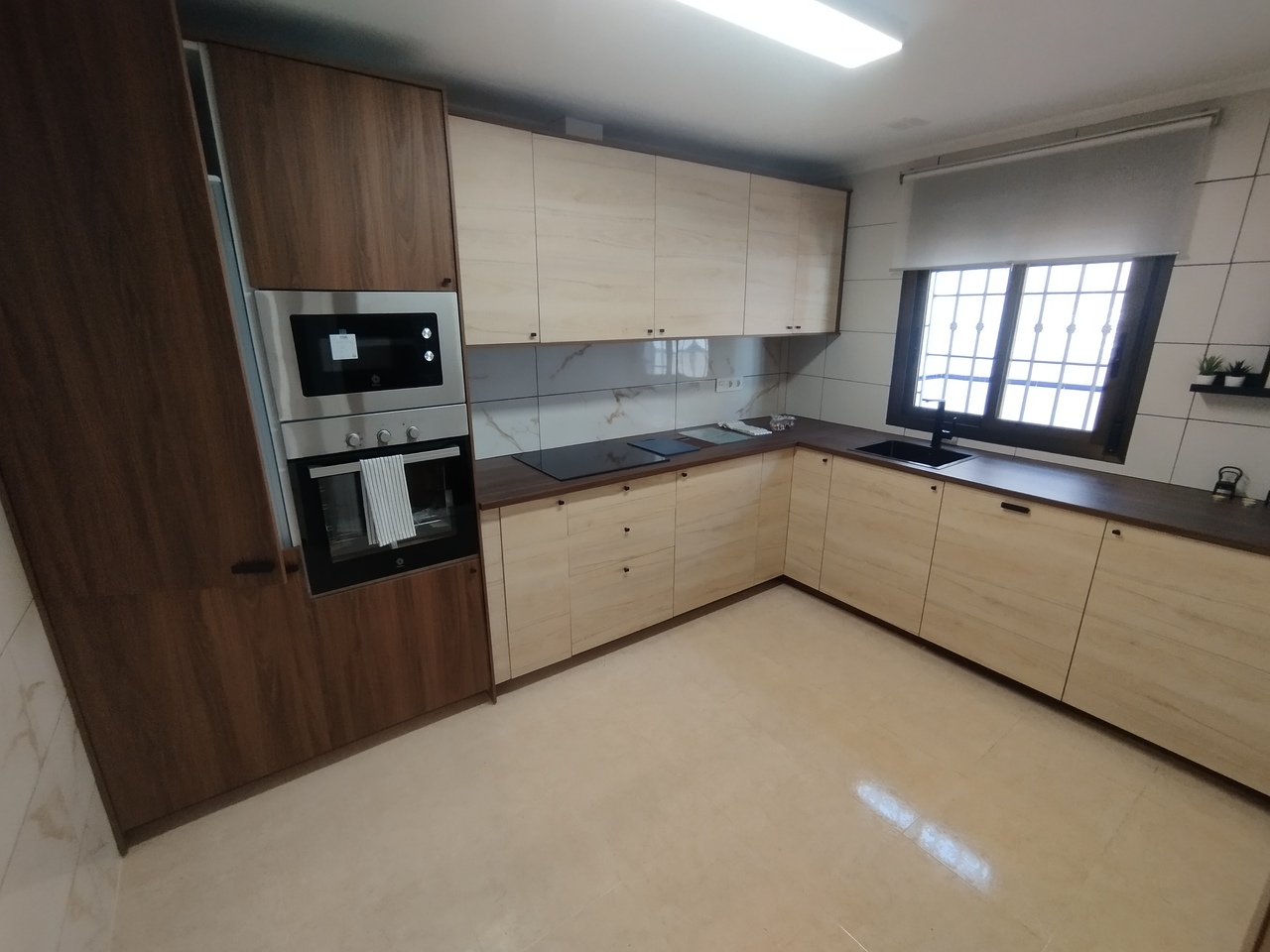 IMG_20241031_125819_xlarge