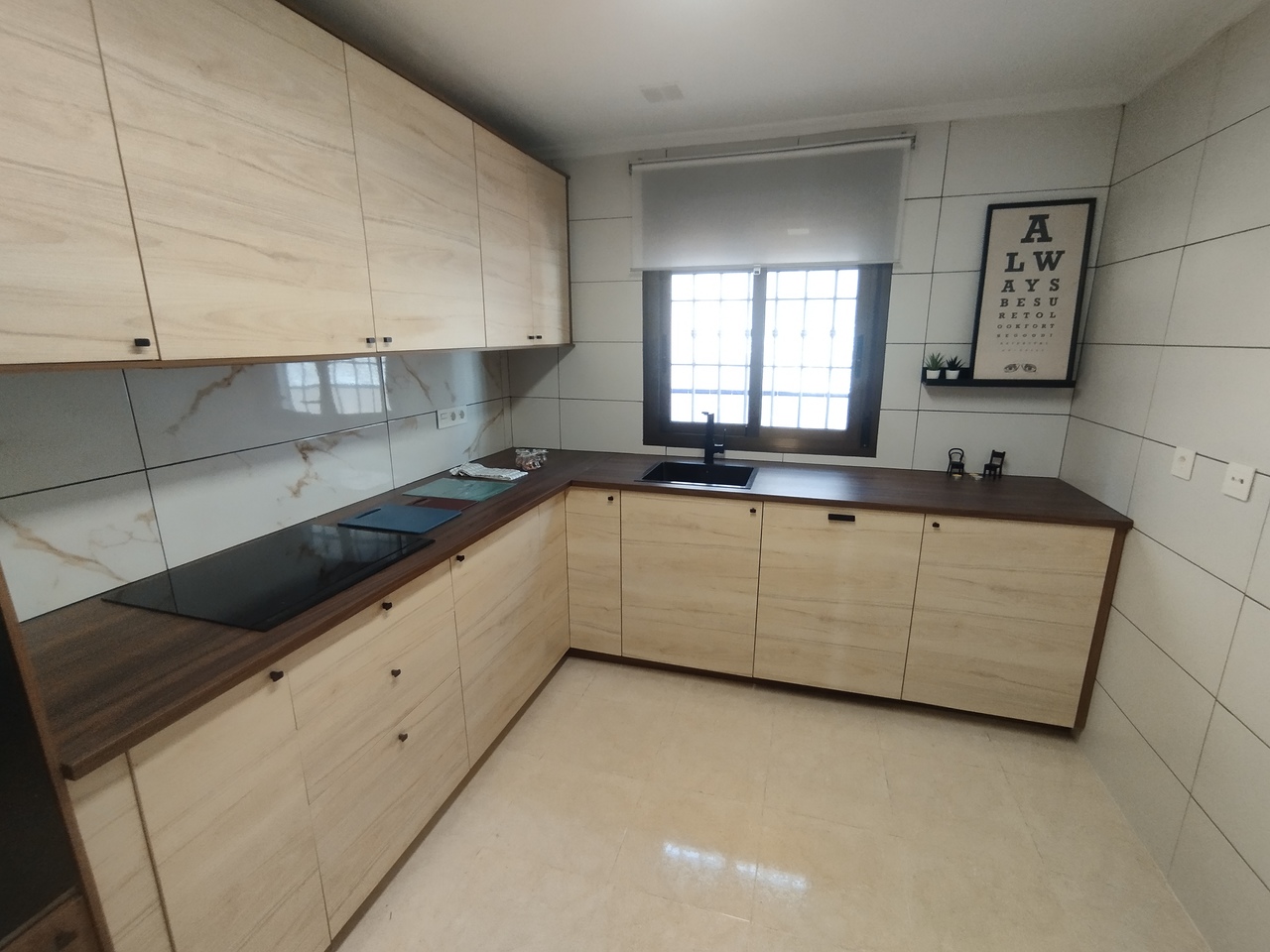 IMG_20241031_125823_xlarge