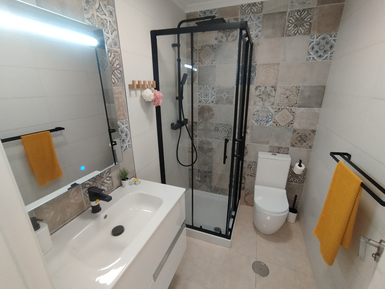 IMG_20241031_125839_xlarge