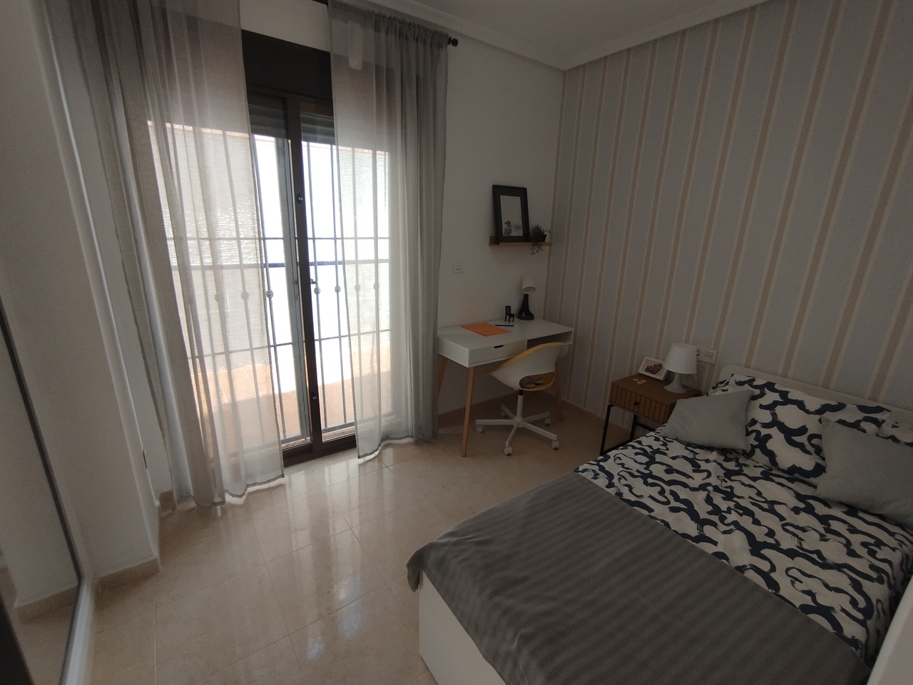 IMG_20241031_125846_xlarge