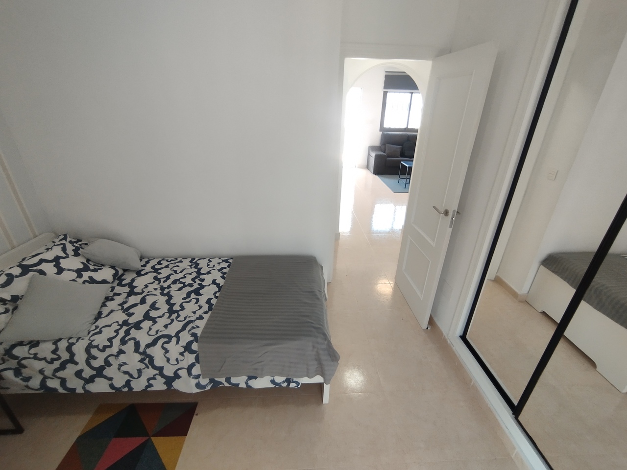 IMG_20241031_125857_xlarge