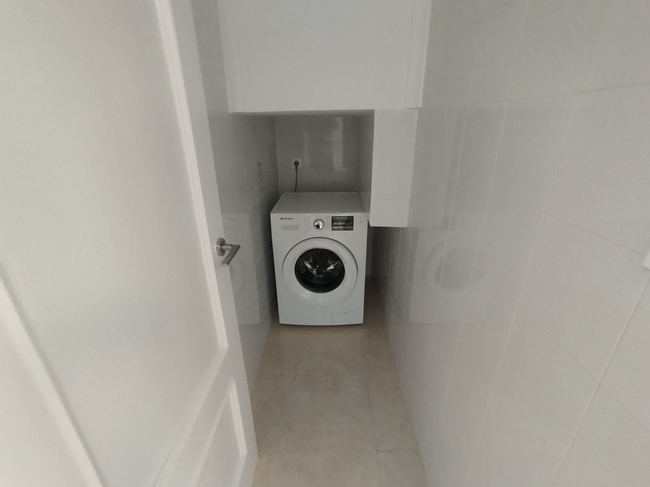 IMG_20241031_125909_xlarge