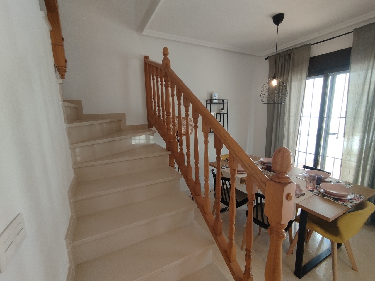 IMG_20241031_125913_xlarge