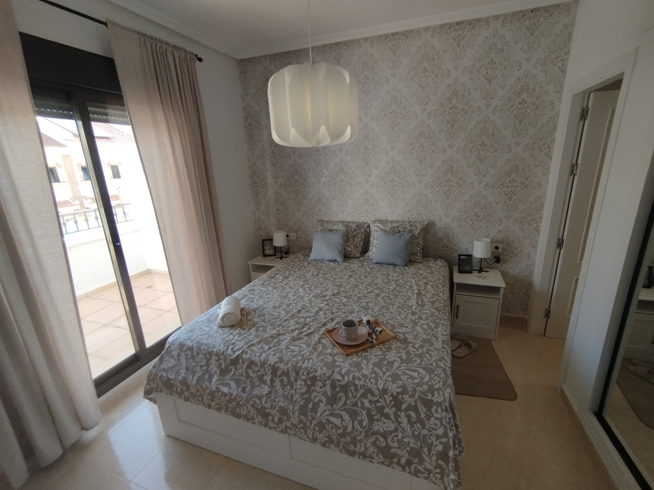 IMG_20241031_125939_xlarge