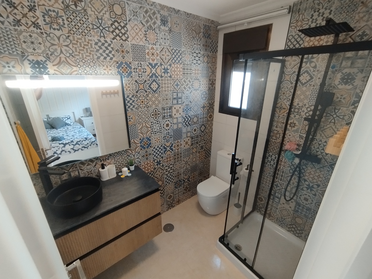 IMG_20241031_130001_xlarge