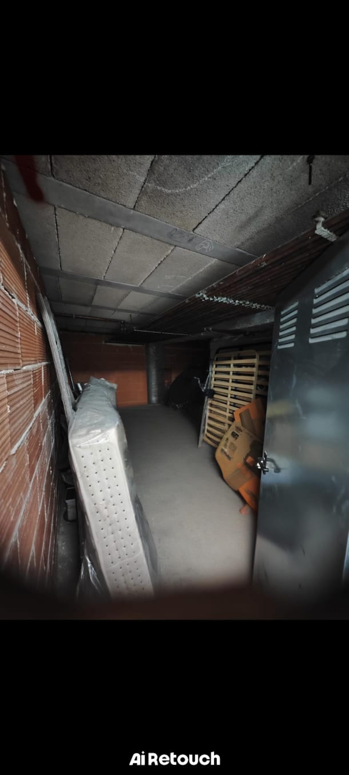 WhatsApp-Image-2025-09-03-at-21.14.43-1