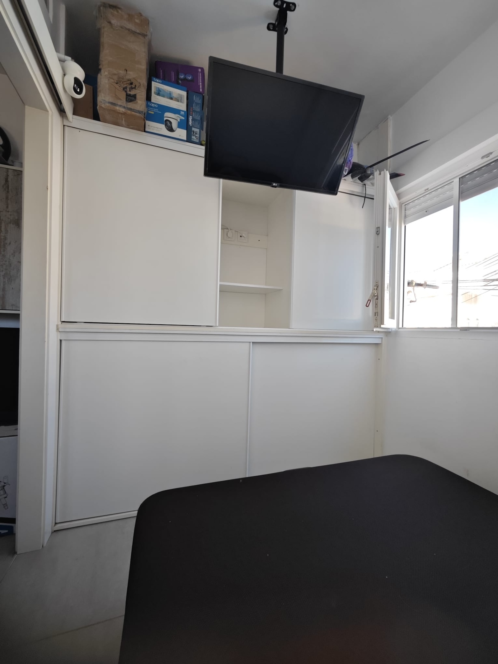 WhatsApp-Image-2025-09-03-at-21.14.44-1