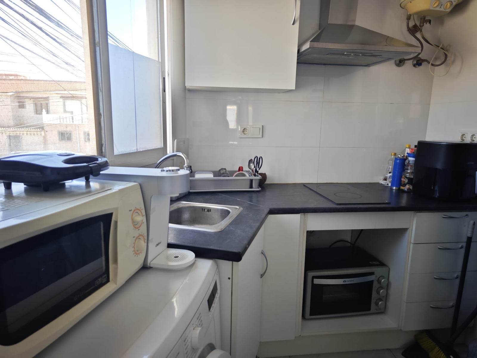 WhatsApp-Image-2025-09-03-at-21.14.44-3