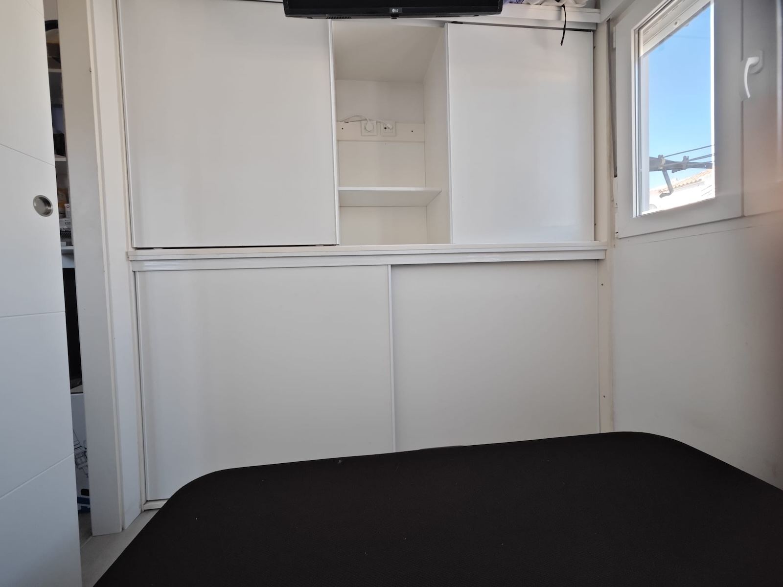 WhatsApp-Image-2025-09-03-at-21.14.44-4