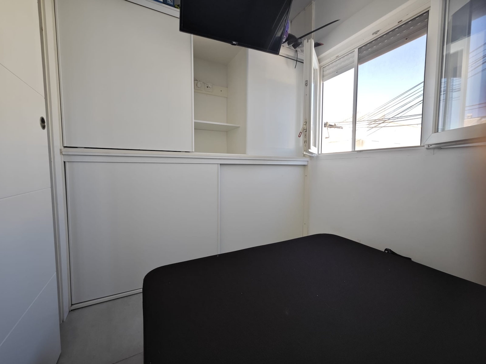 WhatsApp-Image-2025-09-03-at-21.14.44-5