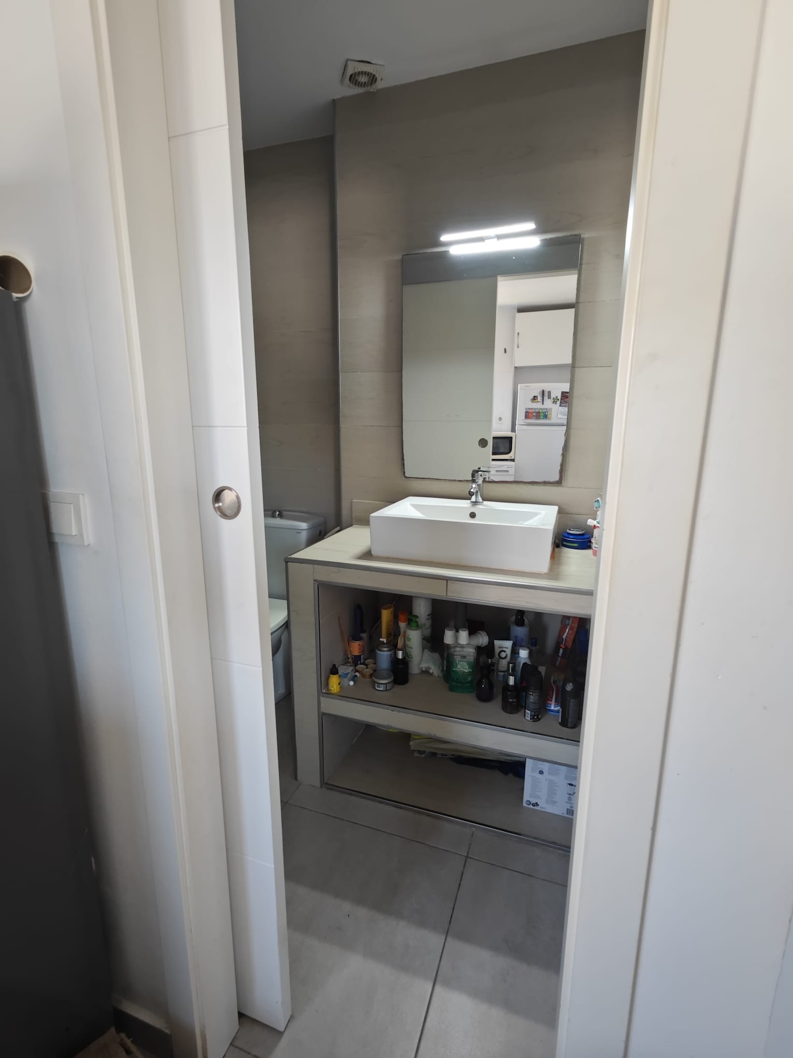 WhatsApp-Image-2025-09-03-at-21.14.44-6