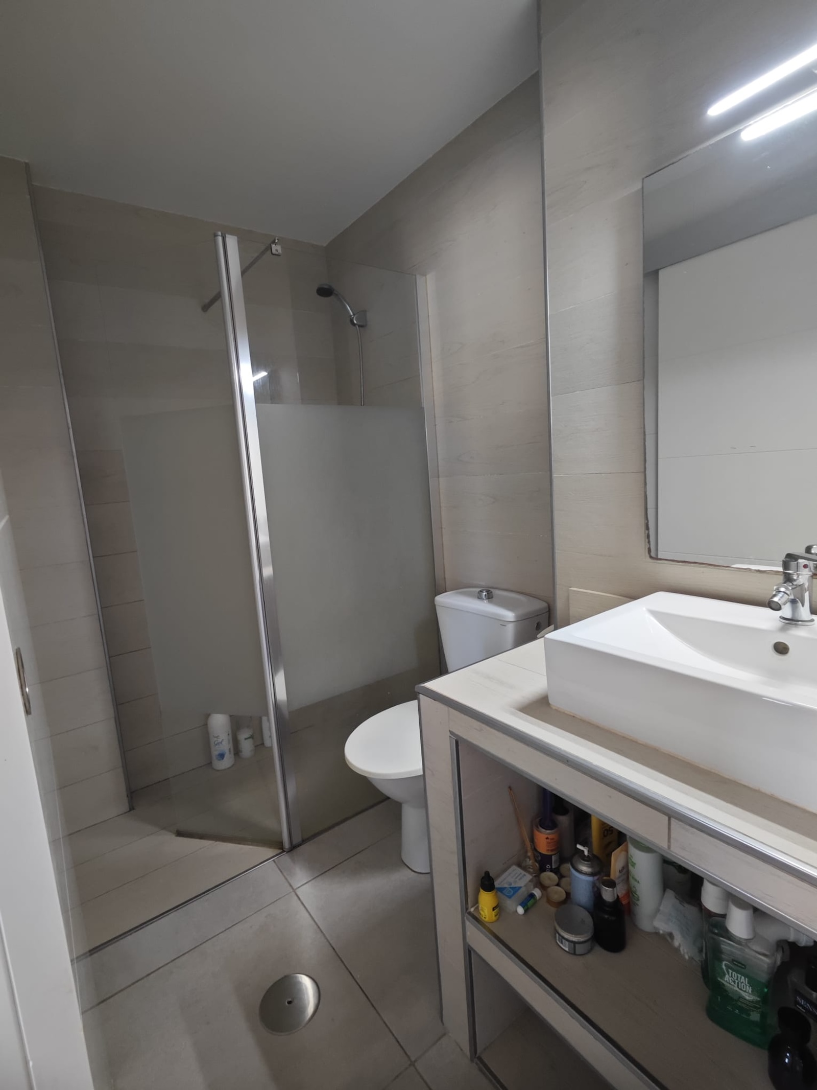 WhatsApp-Image-2025-09-03-at-21.14.44