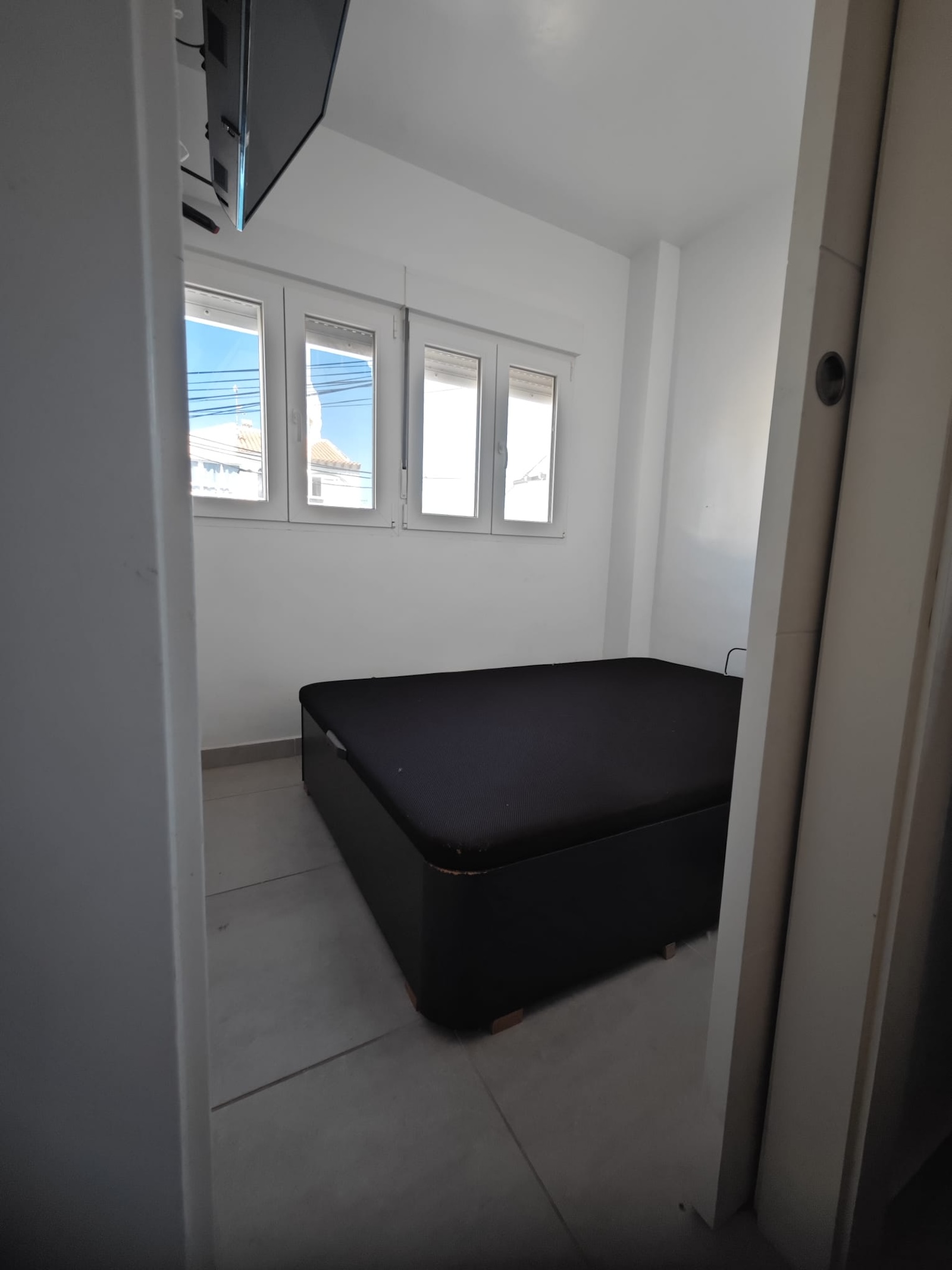 WhatsApp-Image-2025-09-03-at-21.14.45-3