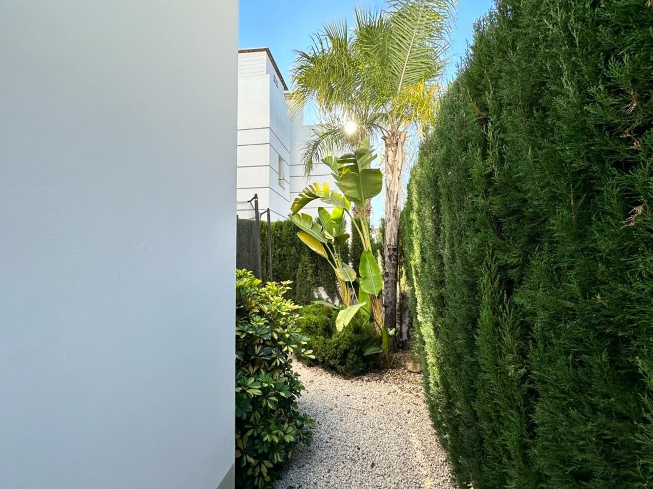 a8eb1bfa-47e8-4fc8-b5ab-c611d8505f64_xlarge