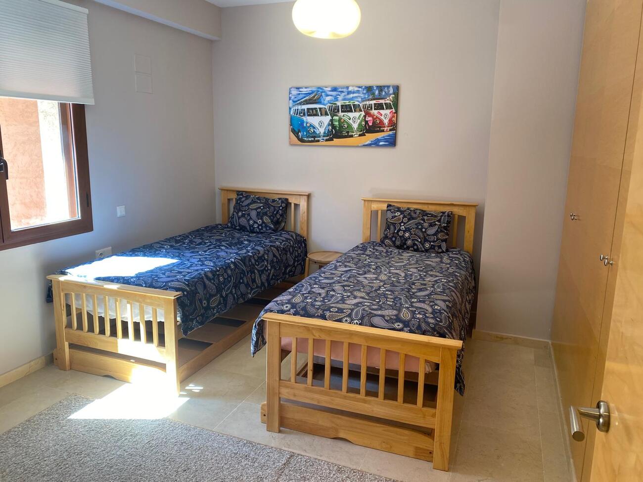 apartment-benissa-costa-mags0001-22