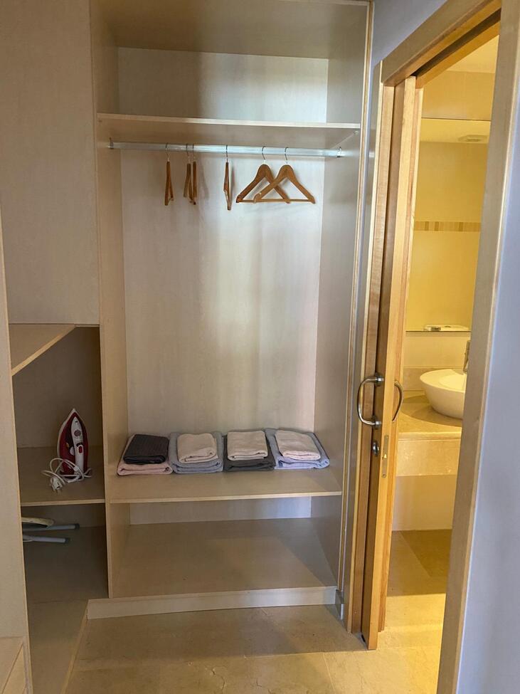 apartment-benissa-costa-mags0001-26